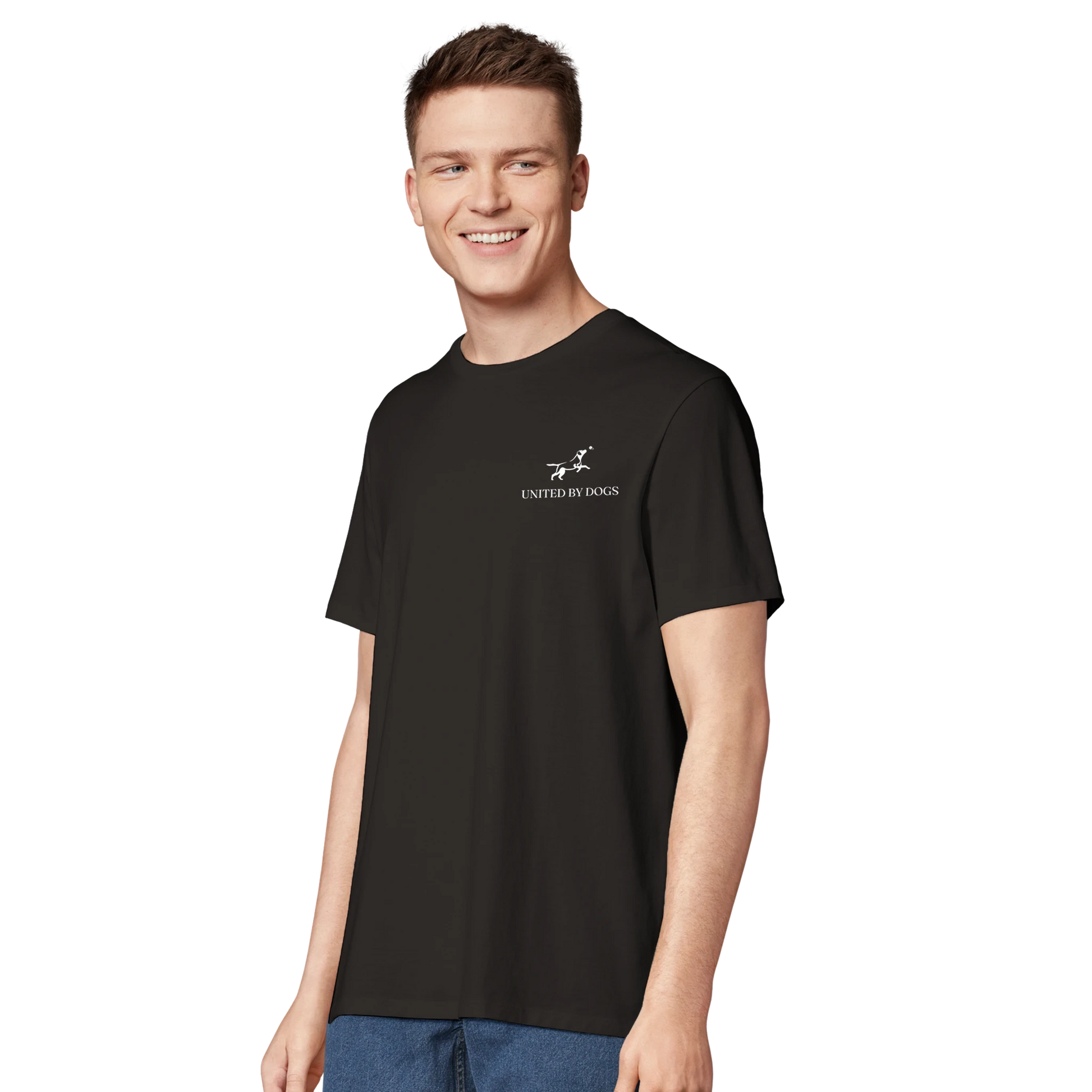 04a3251c-02c8-4731-a91a-aae8a9020f5e