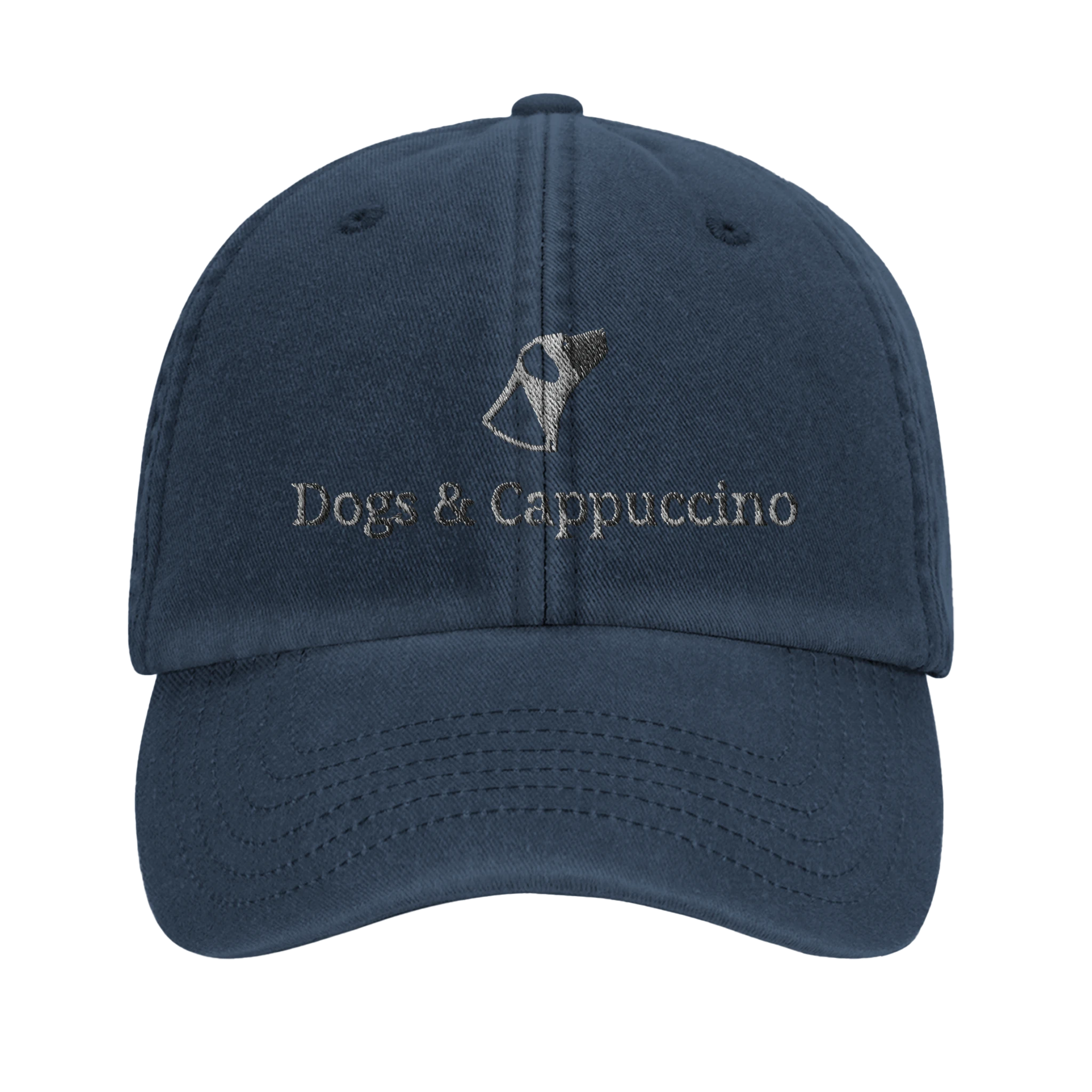 053cfde3-7034-4b68-847c-55224d5da89c