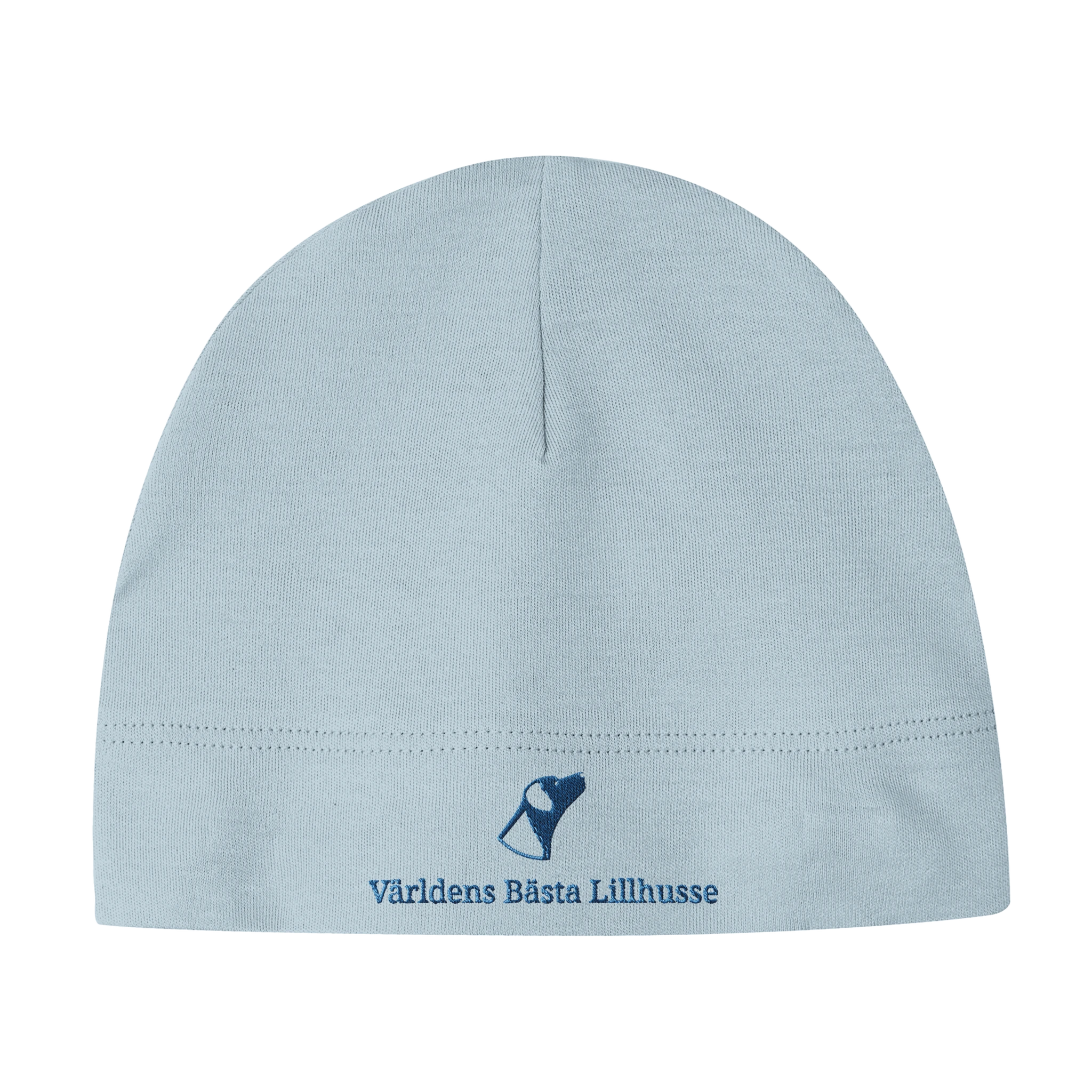 054559b5-334b-4131-b03f-c78a9fc8339c