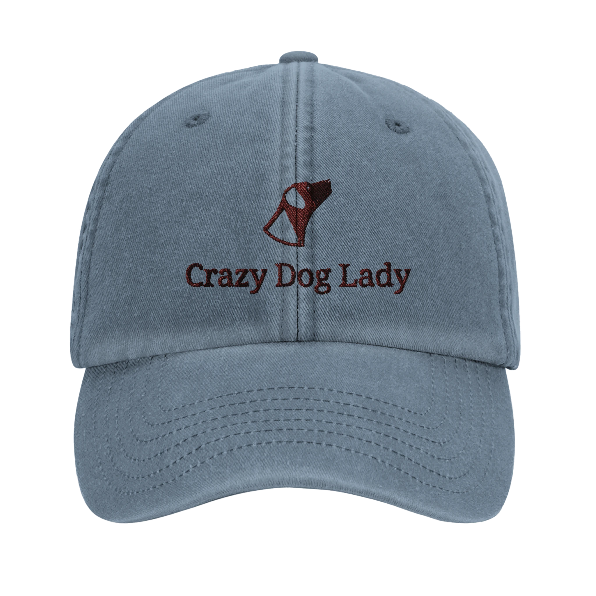 057e751d-559a-4cb2-bb40-cbb031587602