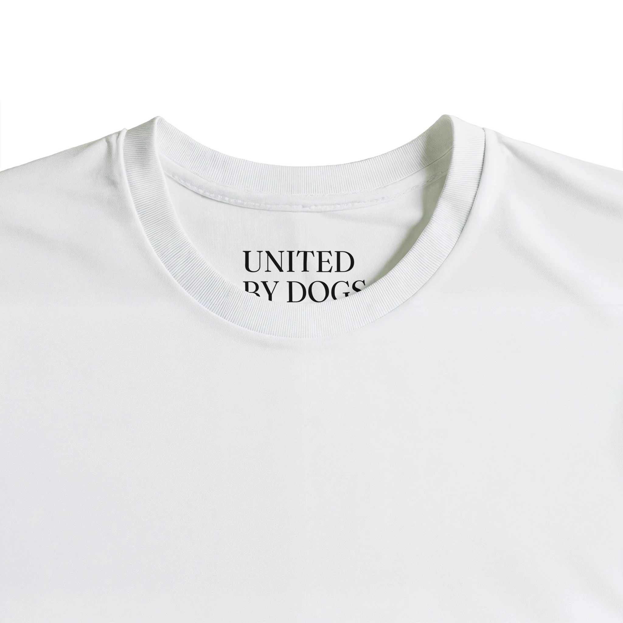 062f4650-8b4b-4a62-ab9f-522d0c0d515e