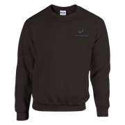 07224253-b1da-4b5d-9e23-6421ab1a6d17