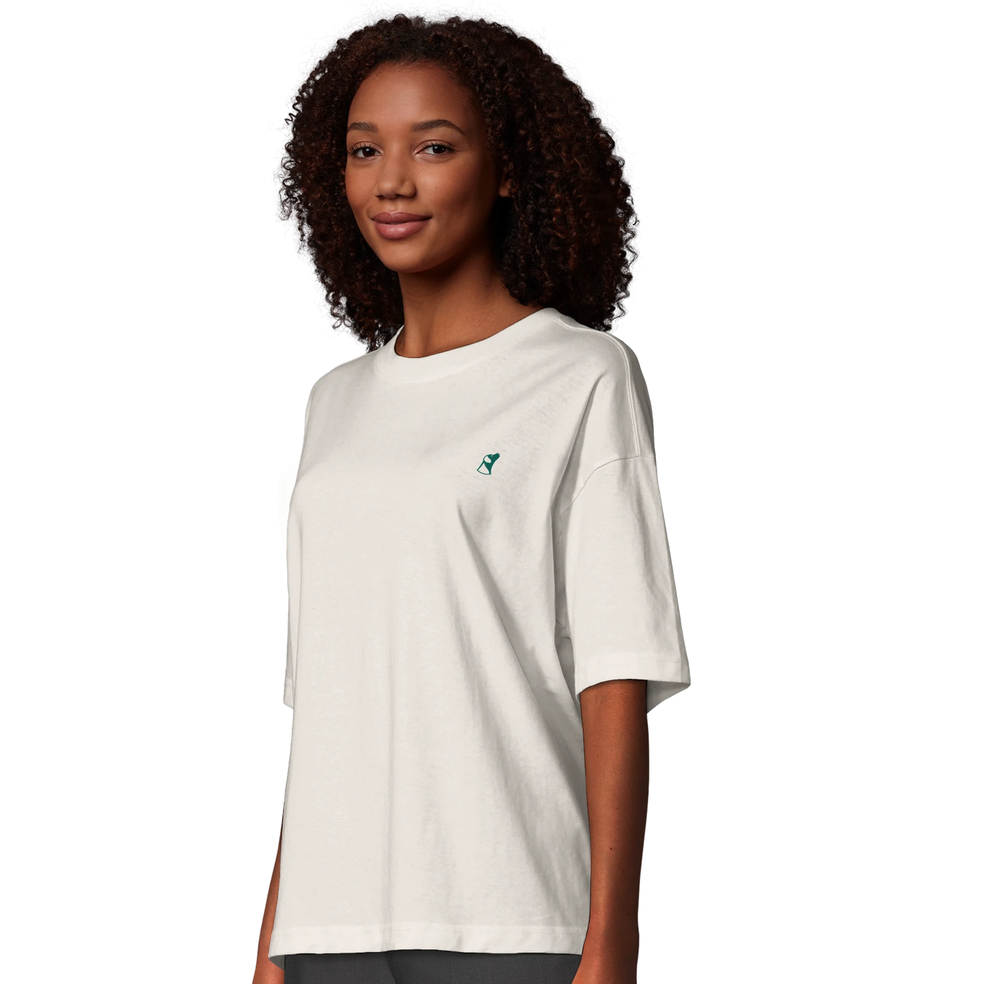 09f81e5e-151d-4fca-8448-08c0045bc62e