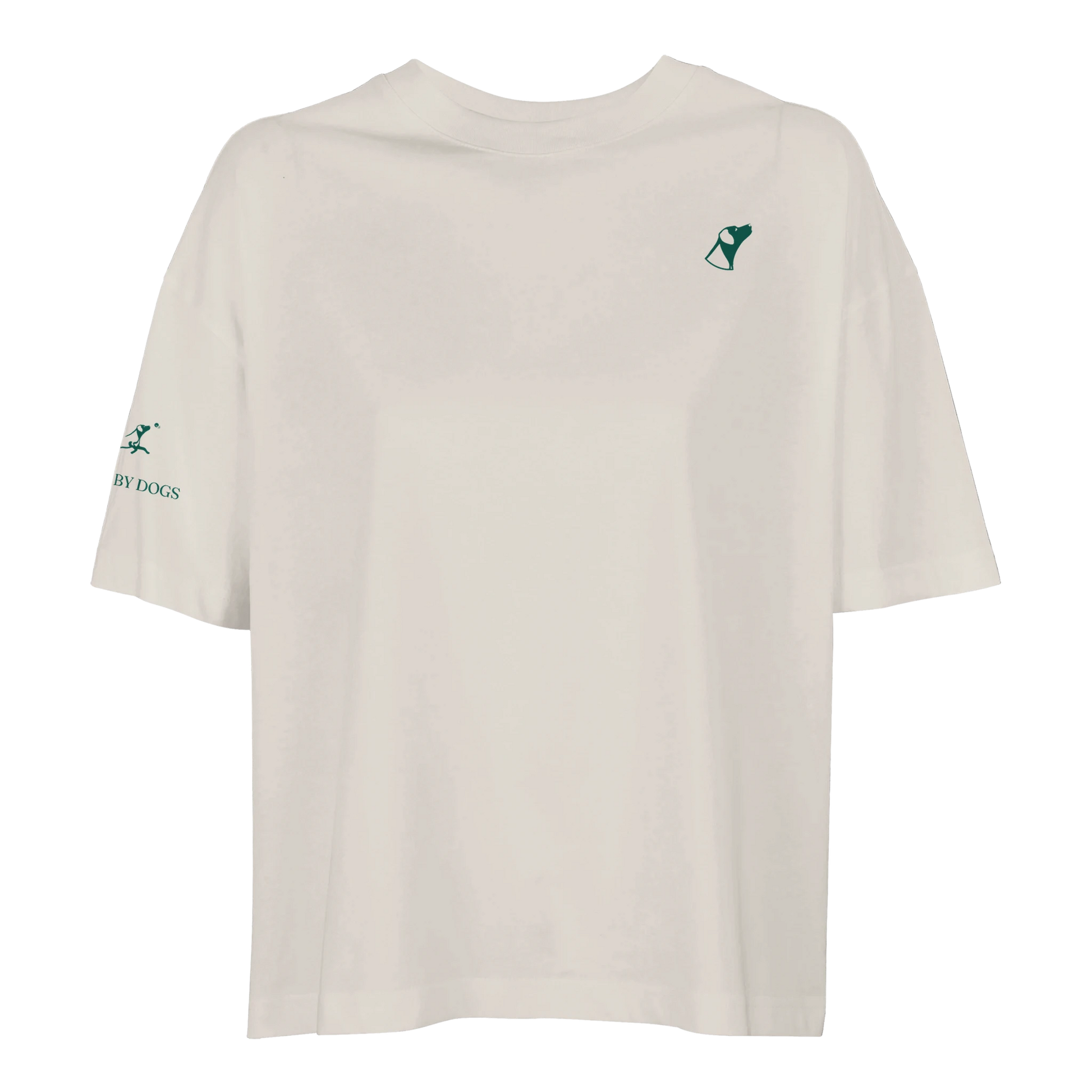 12f80083-b926-4cca-a037-bcb788ad5e75