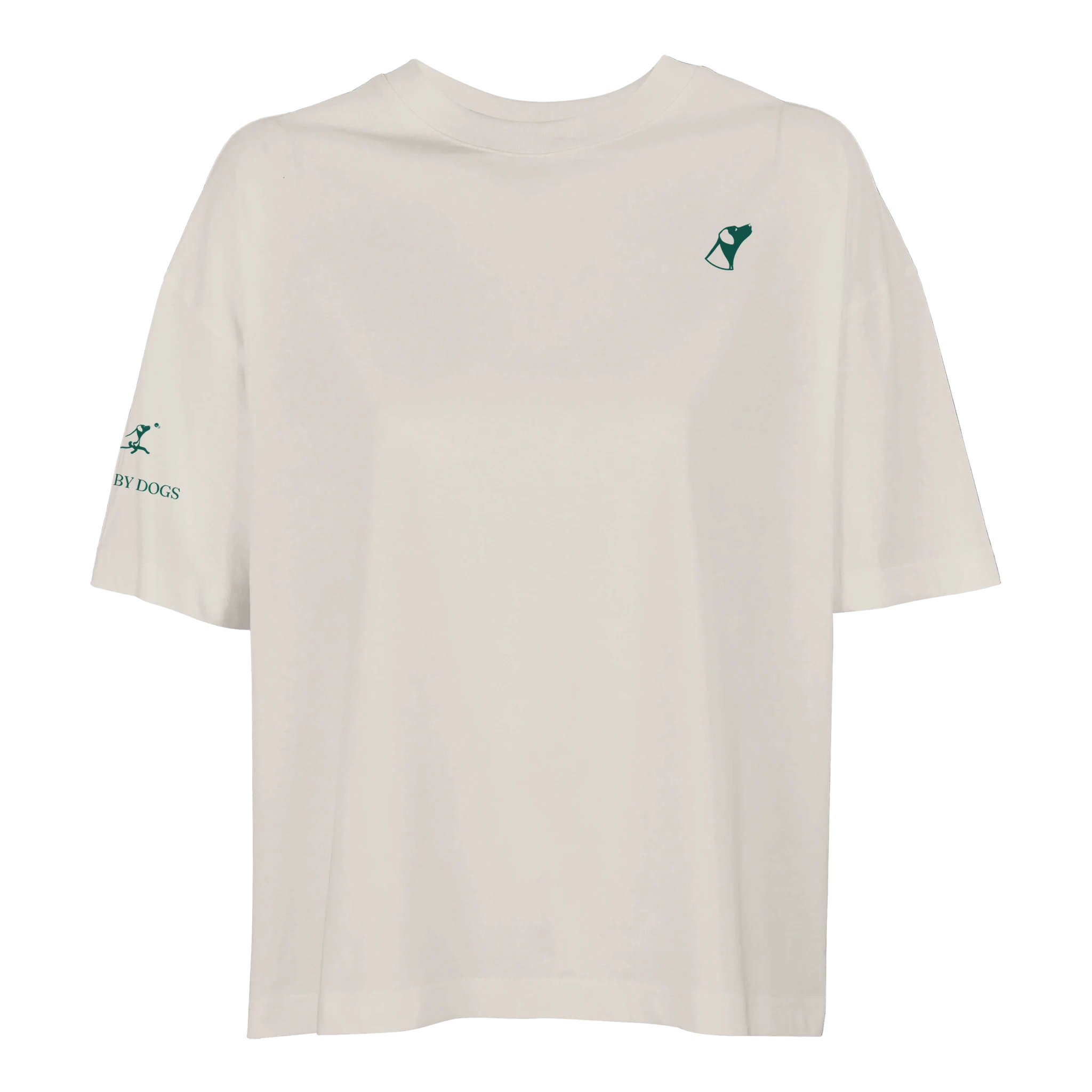 12f80083-b926-4cca-a037-bcb788ad5e75