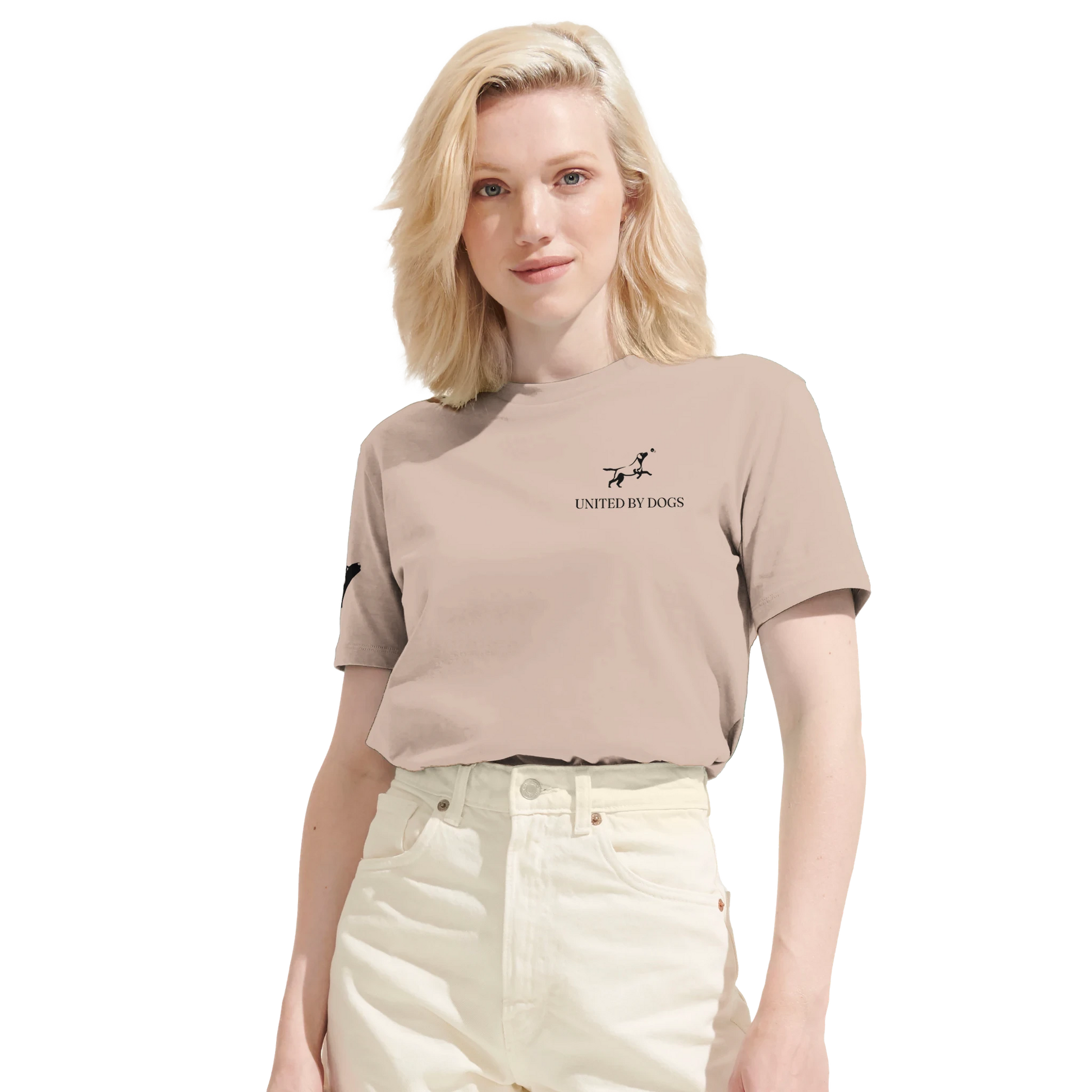 13b66734-0f2a-4ea1-9762-ee083929177e