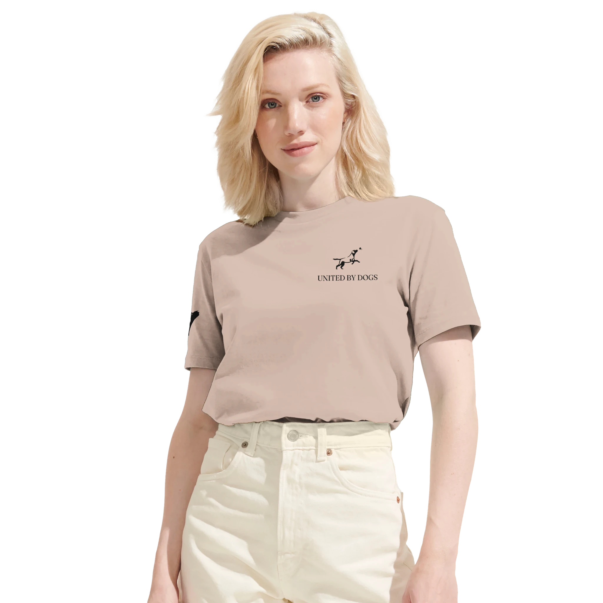 13b66734-0f2a-4ea1-9762-ee083929177e