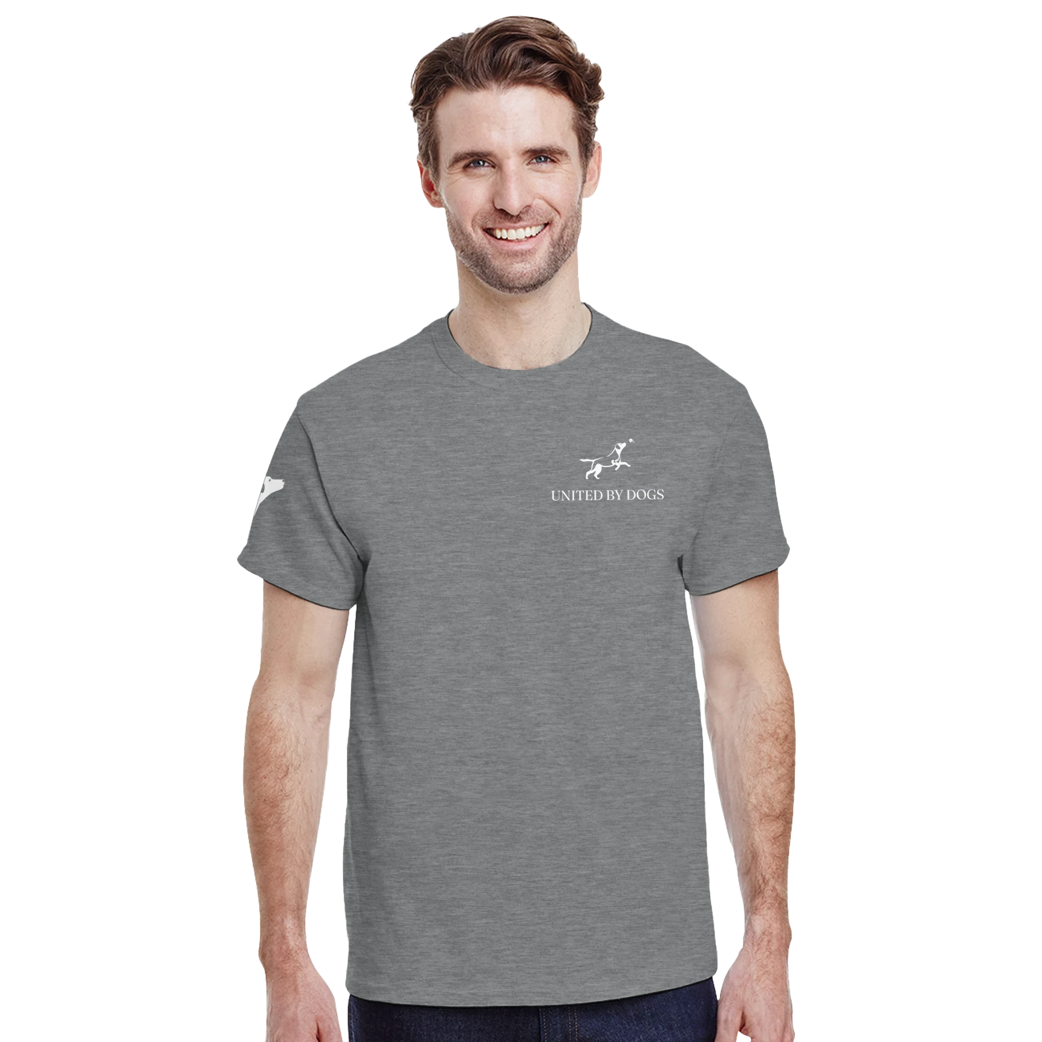 13b7f563-761f-4ab0-955c-8fc009c4ed7d