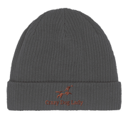 13fcf517-de75-4c56-a6a0-0eee3677e137