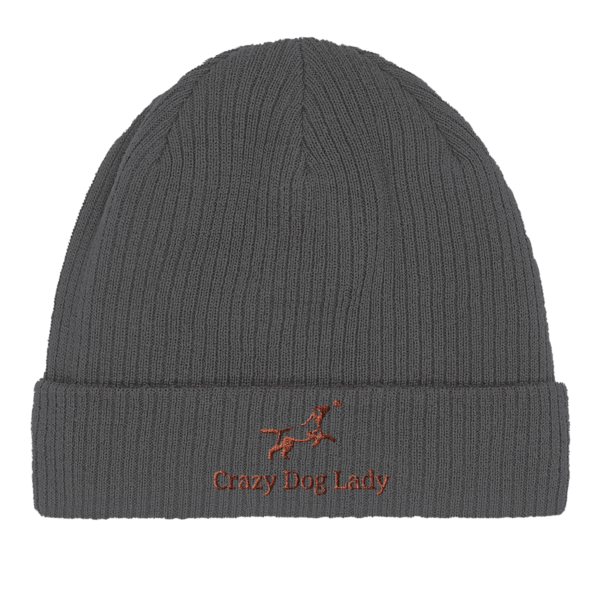 13fcf517-de75-4c56-a6a0-0eee3677e137