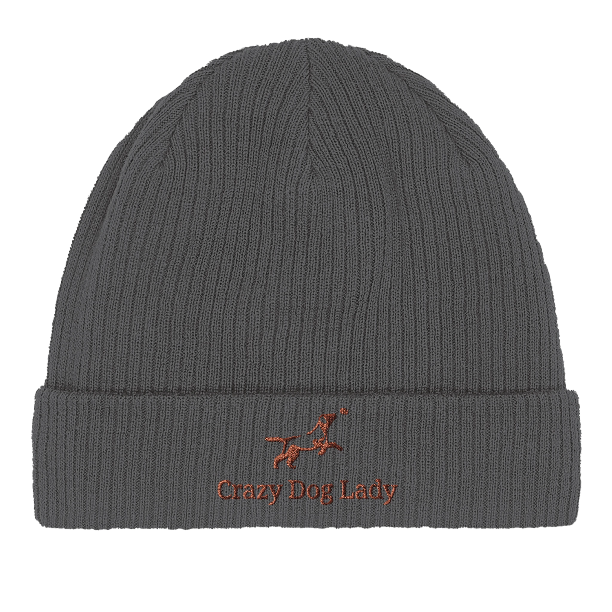 13fcf517-de75-4c56-a6a0-0eee3677e137