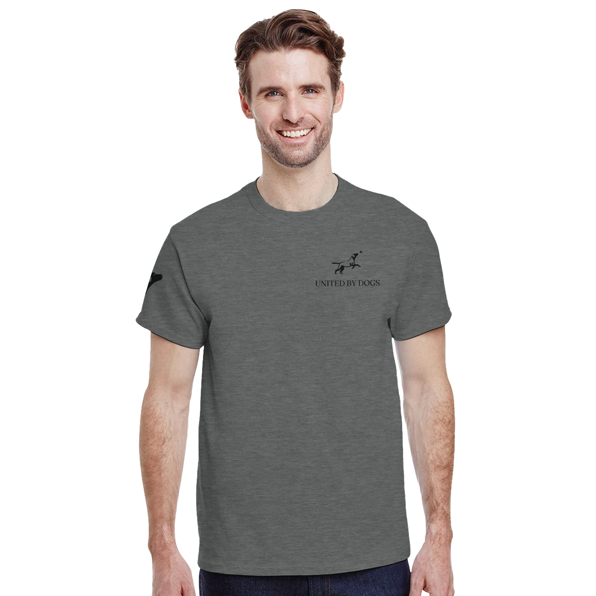 144b4c1f-3f0d-48ac-9b89-c020b4380d86