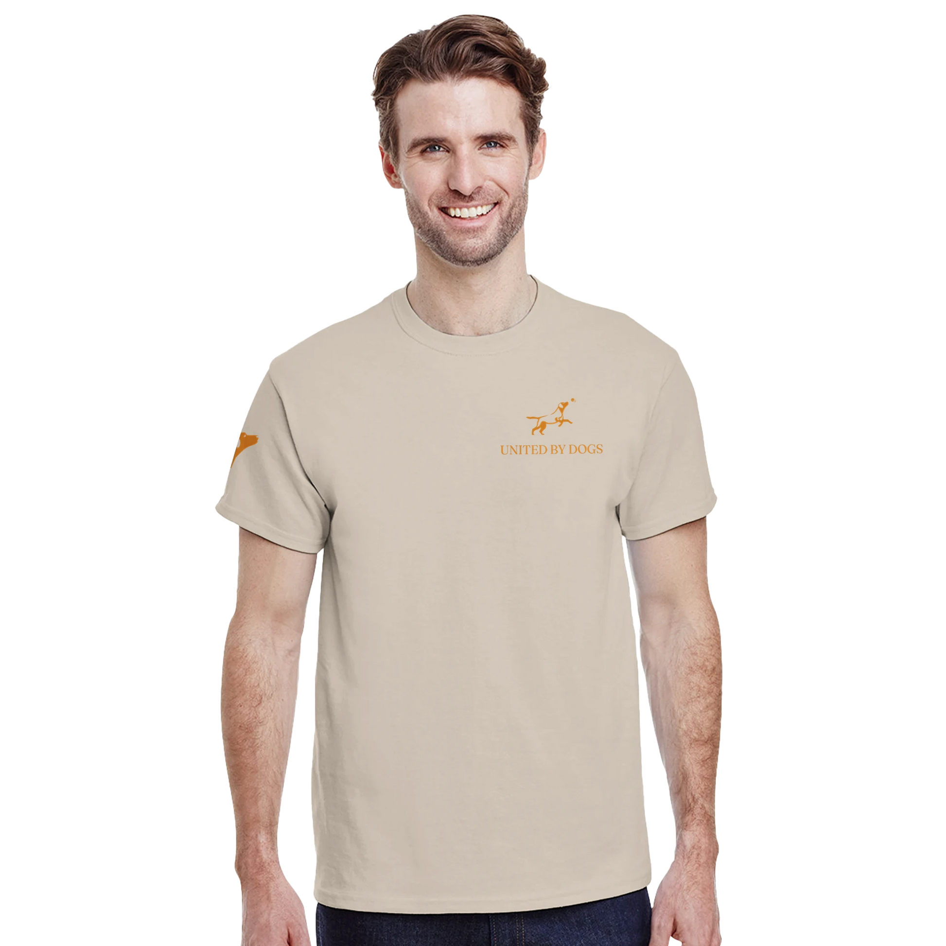 159302d5-758a-4fd8-ab5f-d0a31319dacc