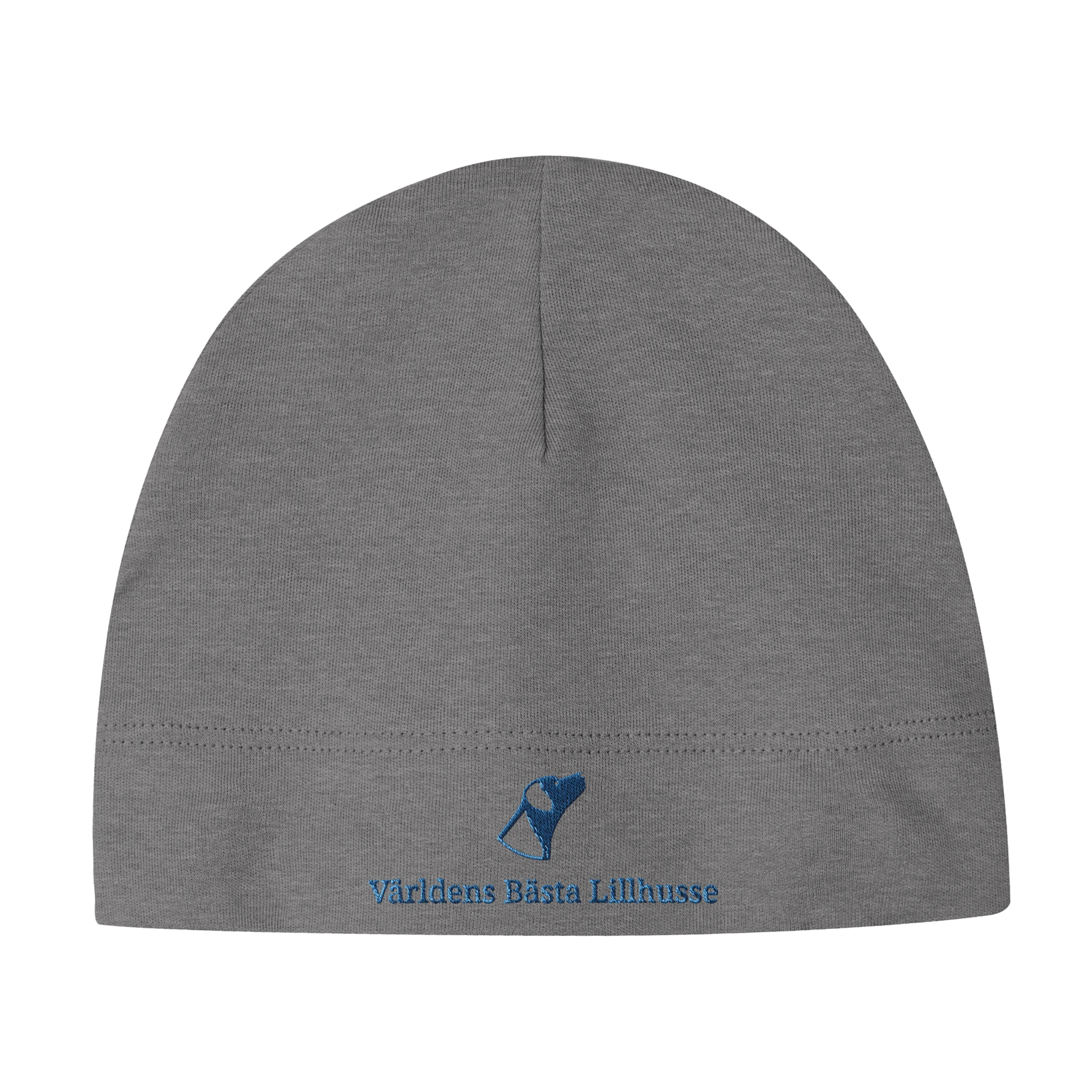 1753d642-d353-439f-a118-c00d6cbaca35