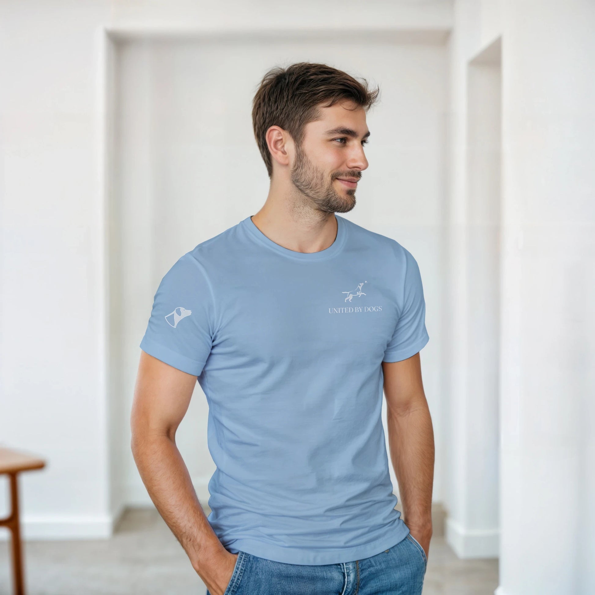 176b0d2d-2091-41aa-ac1a-97b964e6e07e