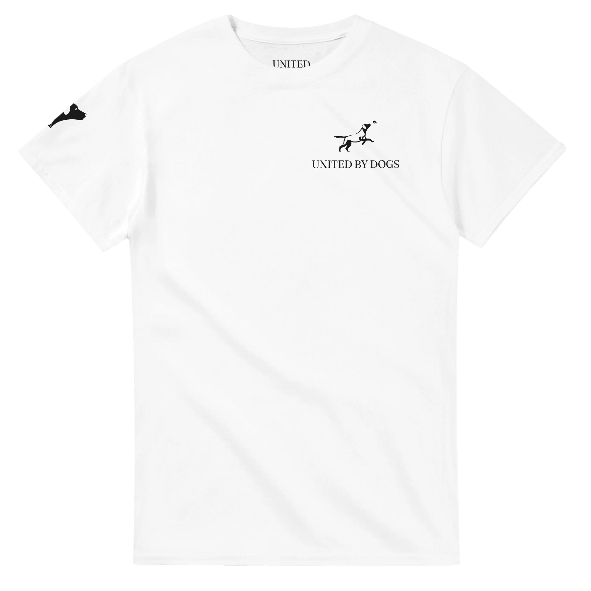 1979694d-d0b8-4d0c-8bd3-0cac10d0111d