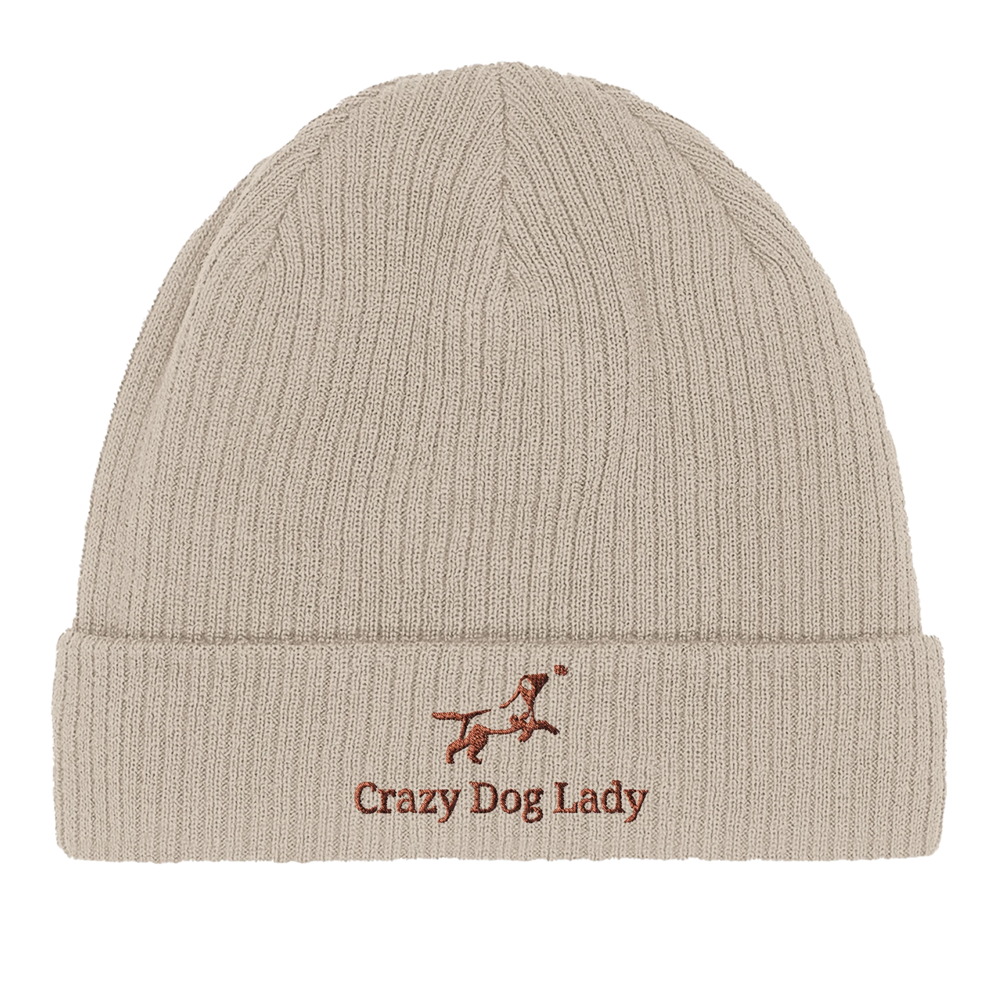 1be42b4a-a45d-4e97-97e1-fe81c9fcbd5d