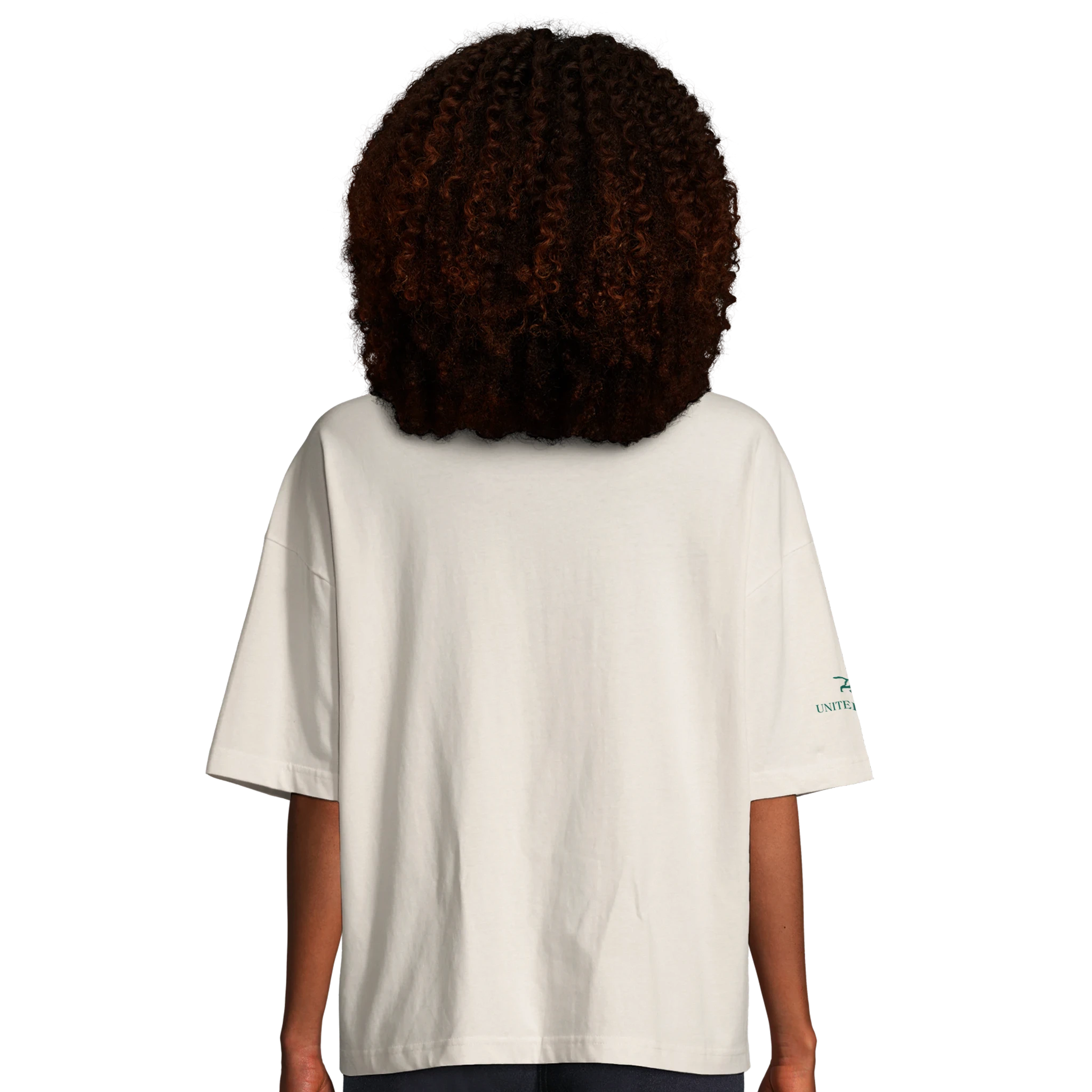 1e4b5a7a-61cc-4c52-9941-1f00030d027b