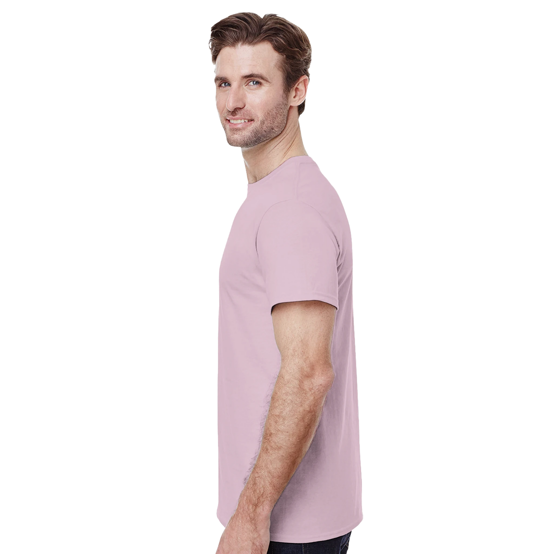 1e522975-4828-469c-bfde-7626a8962234