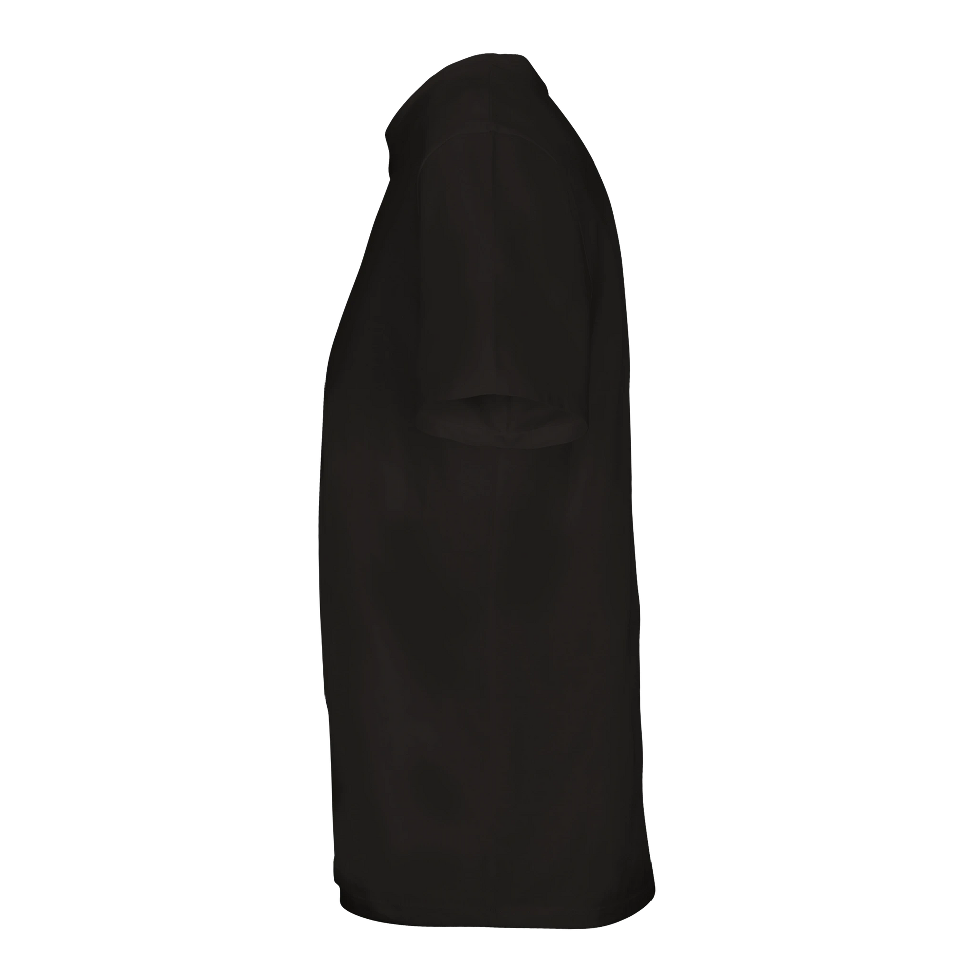 2414b3aa-405d-46b8-aece-6087783e02d9