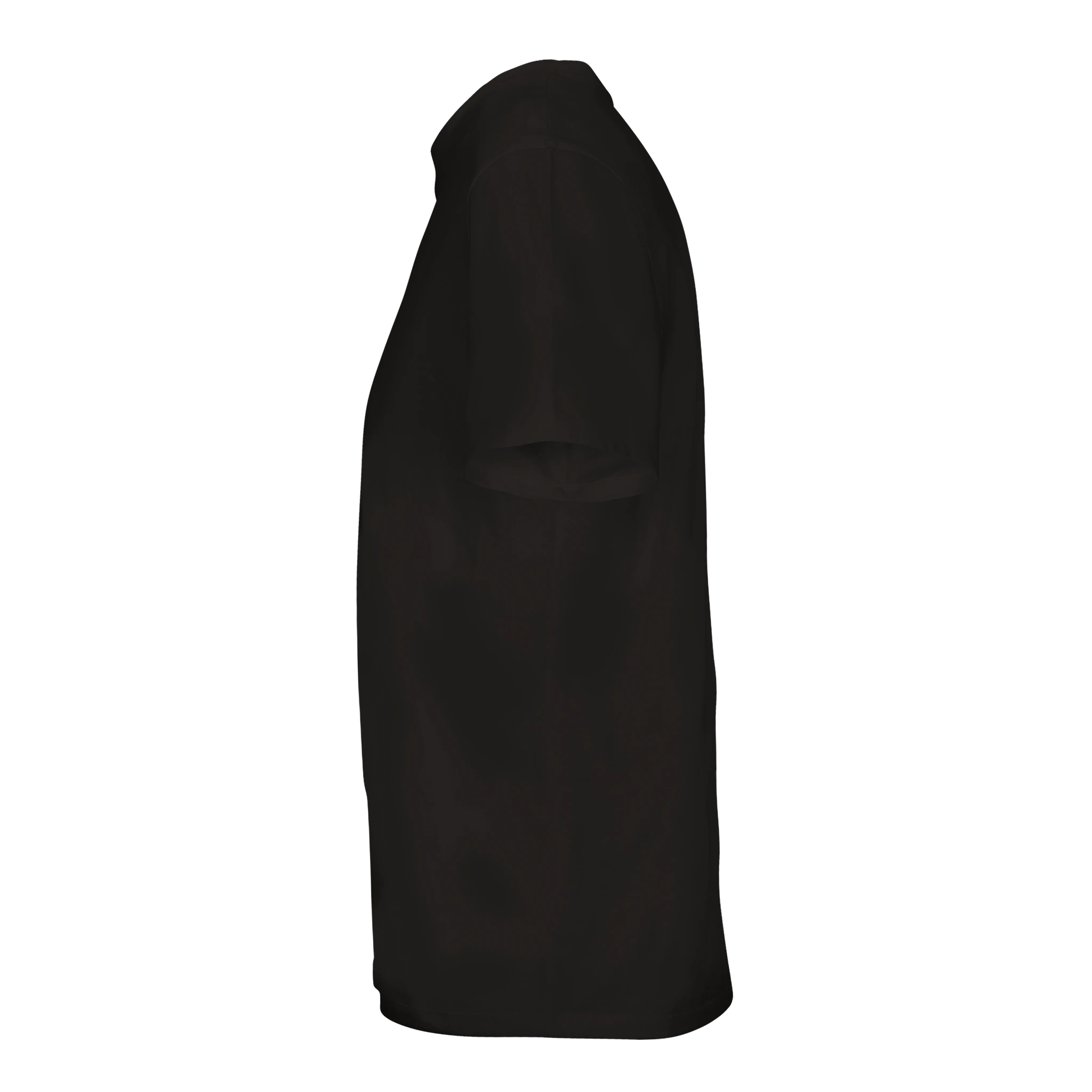 2414b3aa-405d-46b8-aece-6087783e02d9