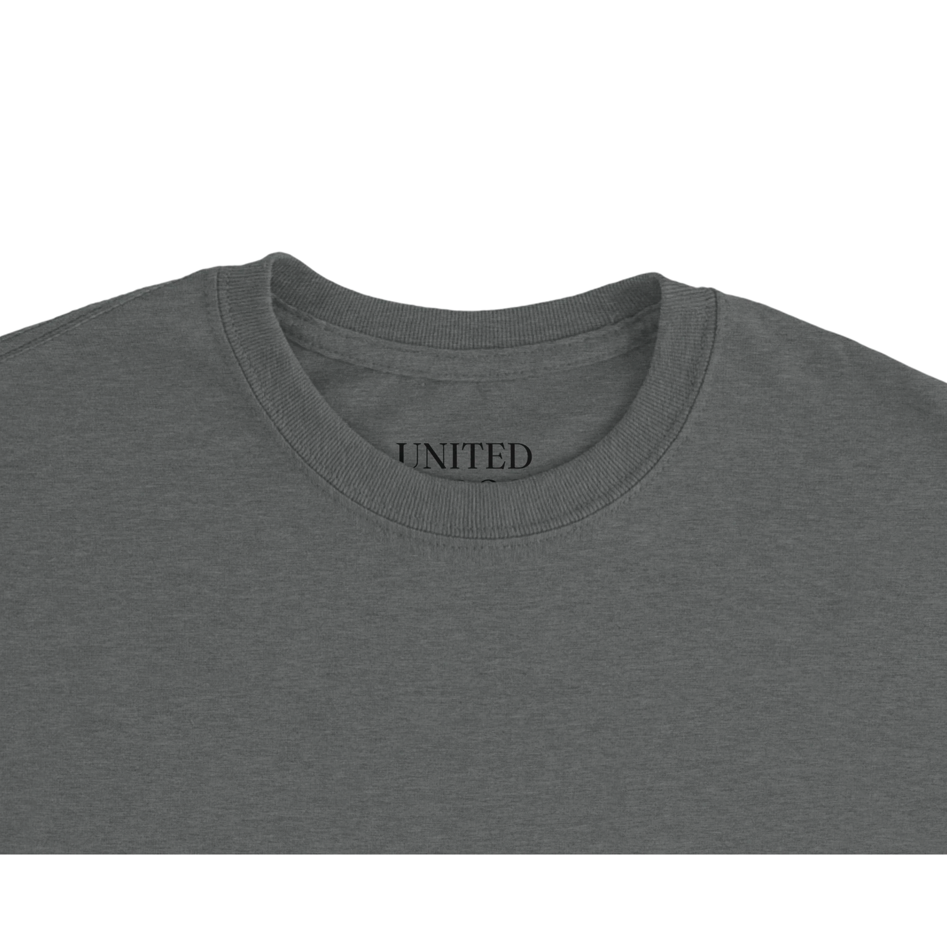 2904a46a-2e87-47a1-a33b-b73bf951fd34