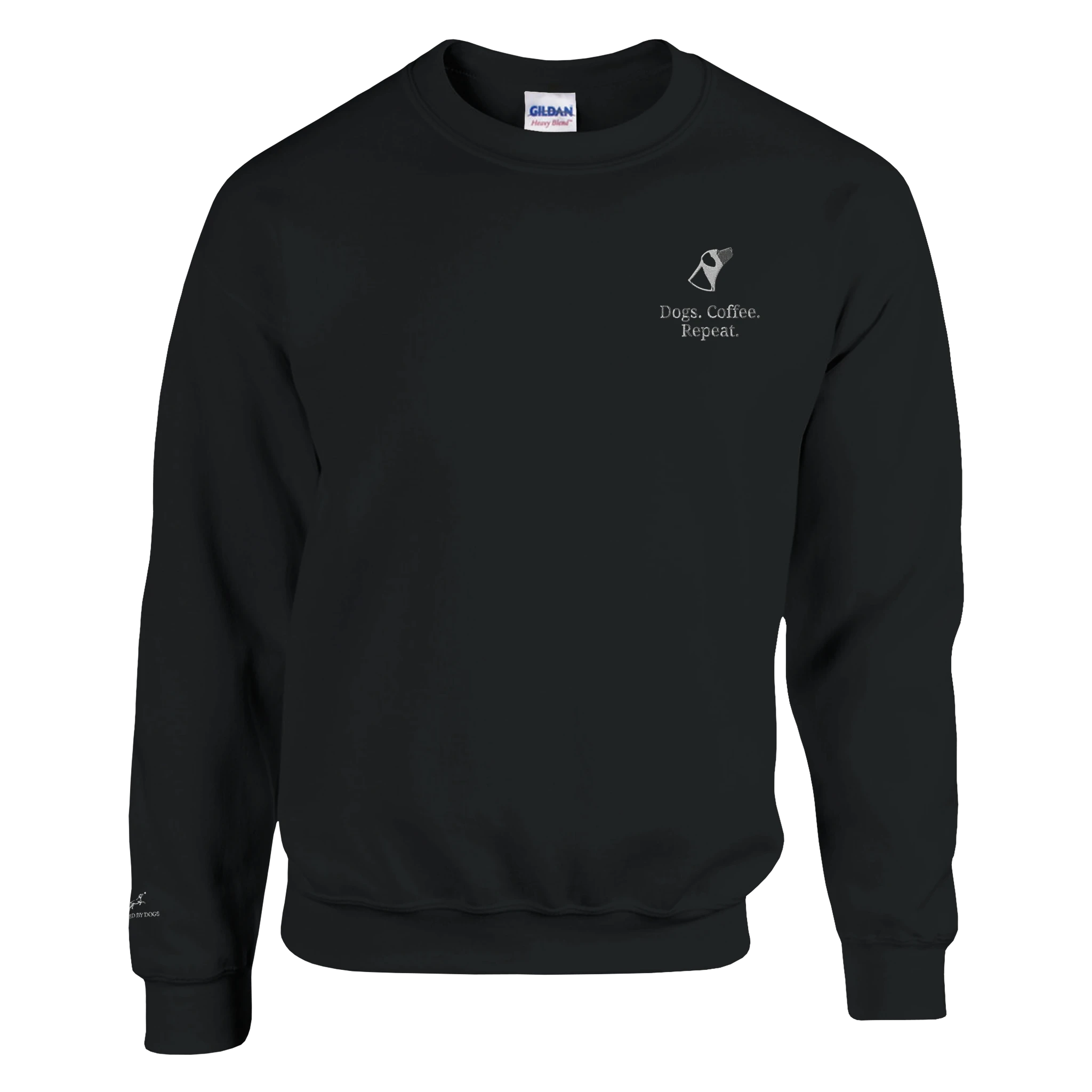 290c6b37-70ff-4b93-8de8-834ffc8f1649