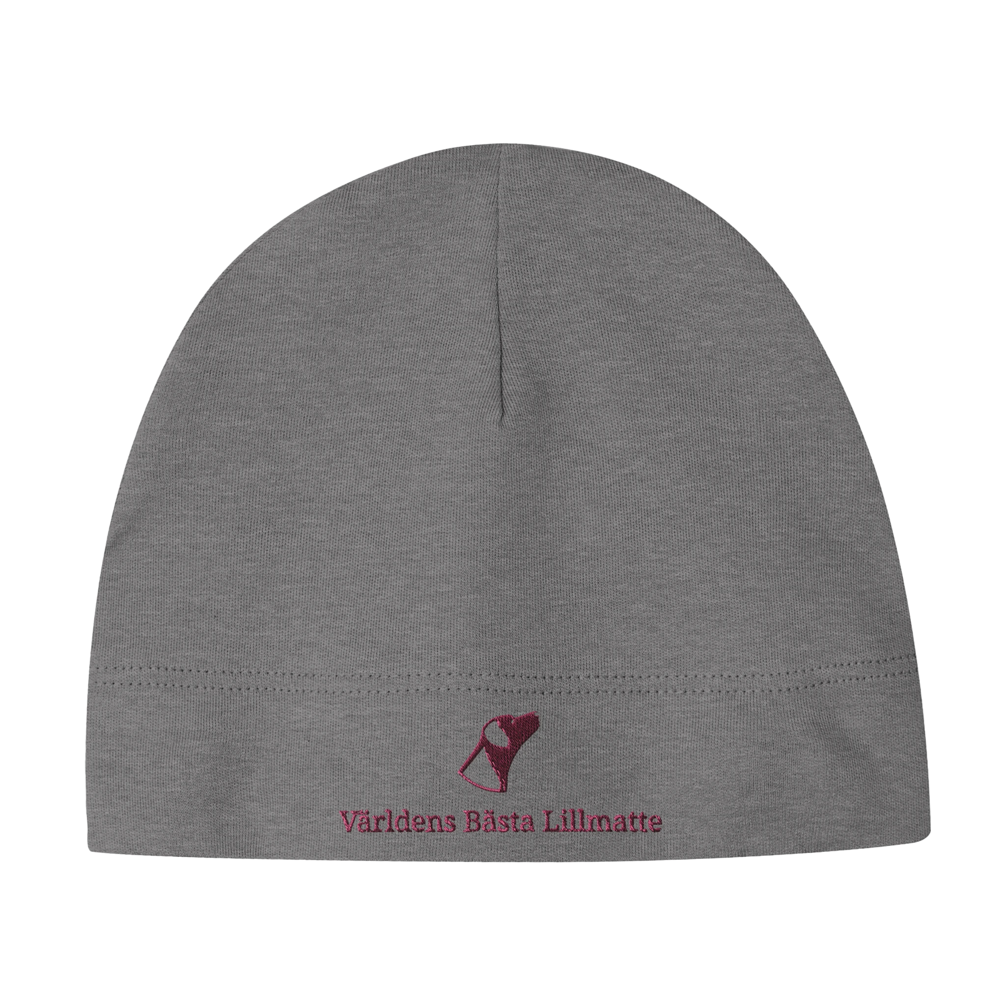 2e86df2e-a7cc-432e-9406-ea0d60202851