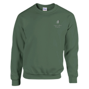 33dc3dc9-68cf-4fc7-83df-f513eb04e74c