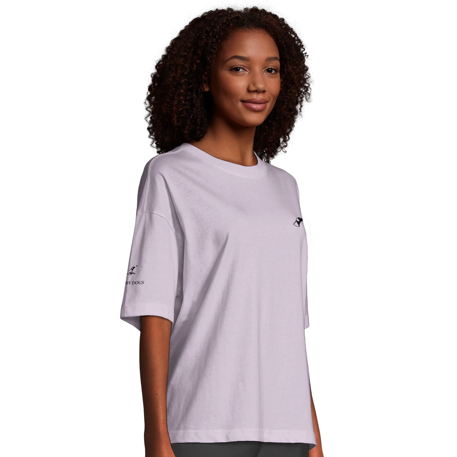 341692d4-b9fd-446f-b6ba-10ea22bd8aa0