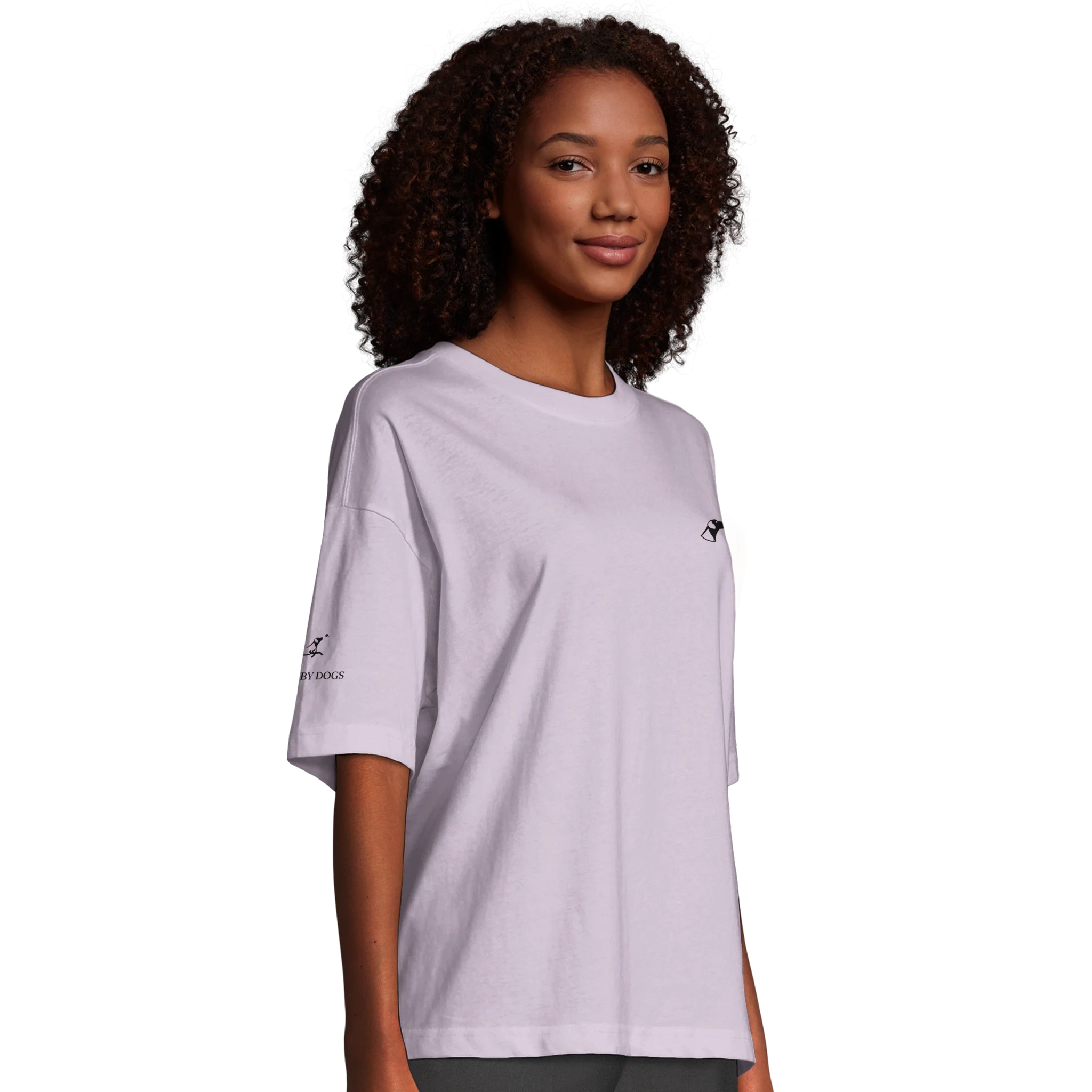 341692d4-b9fd-446f-b6ba-10ea22bd8aa0