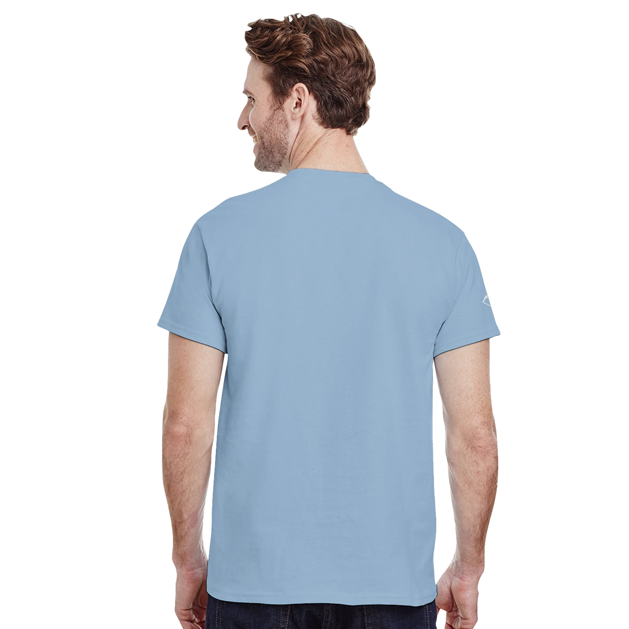 3c32d333-3dce-4d93-952d-3fd8f59c7047