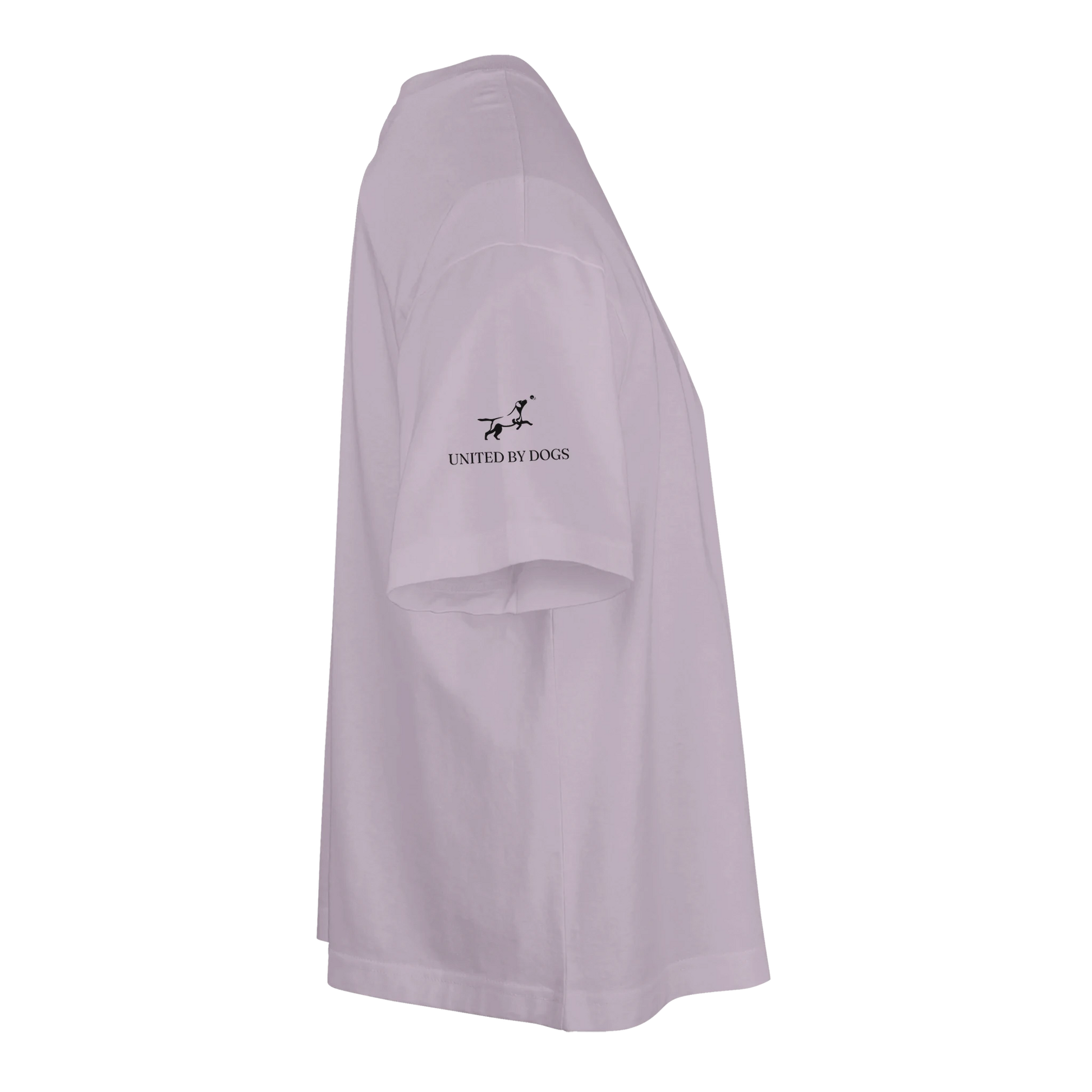 424d4bc5-8d81-43ba-9307-d9870084c078