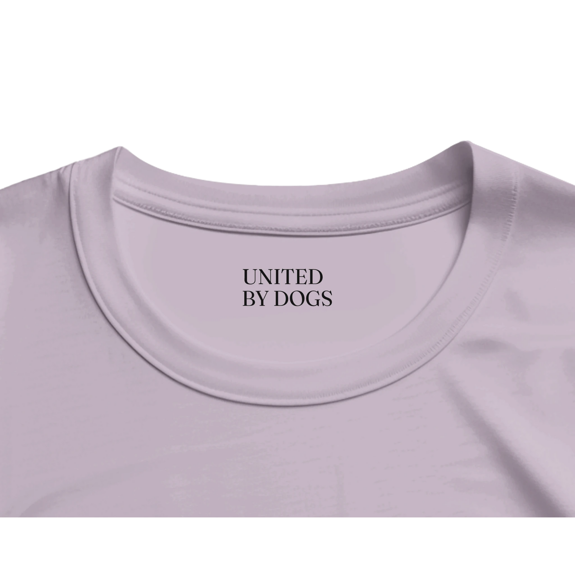 4610926e-1b43-4815-917f-367839115ba1