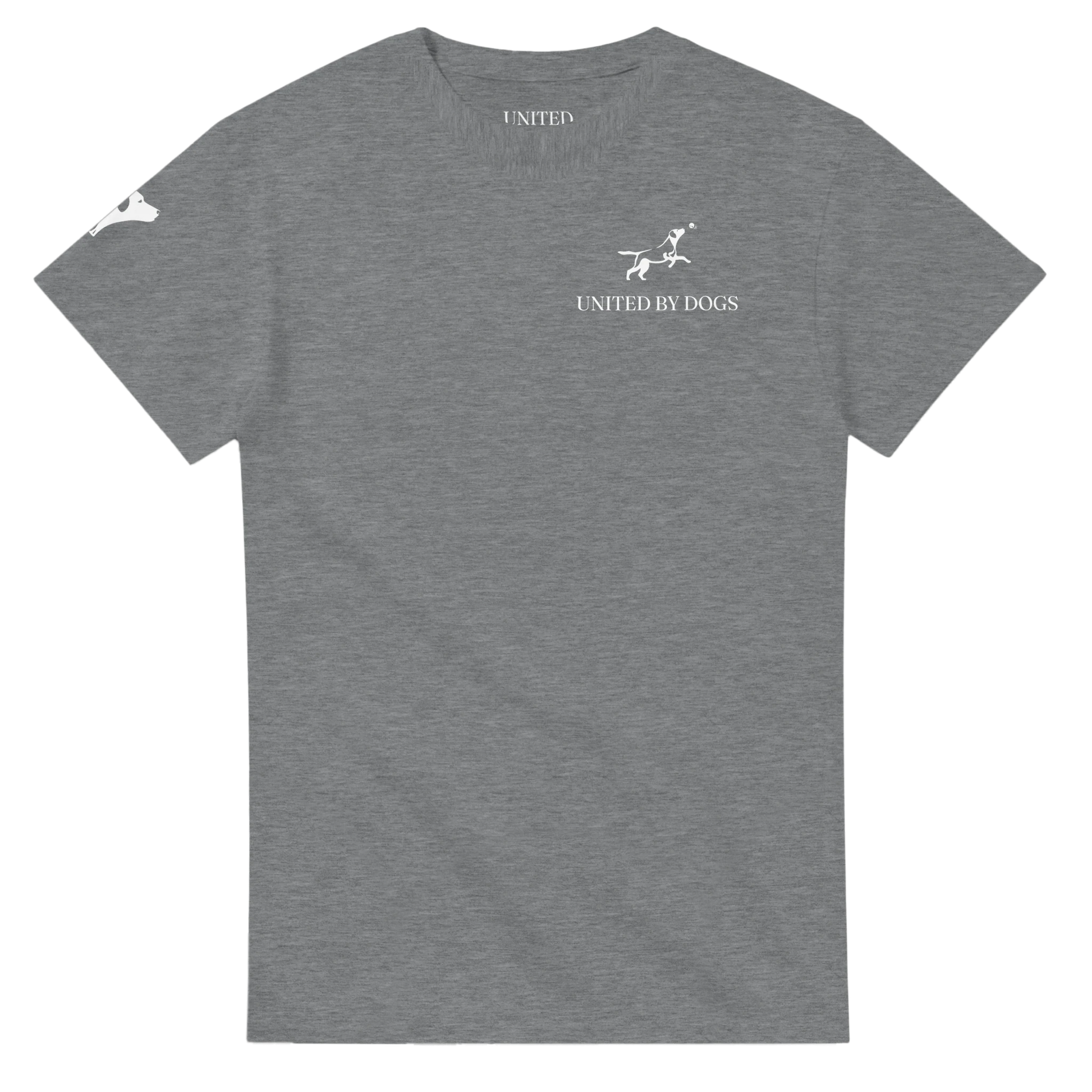 46852ad1-ae39-48bc-ba67-8939df514afe