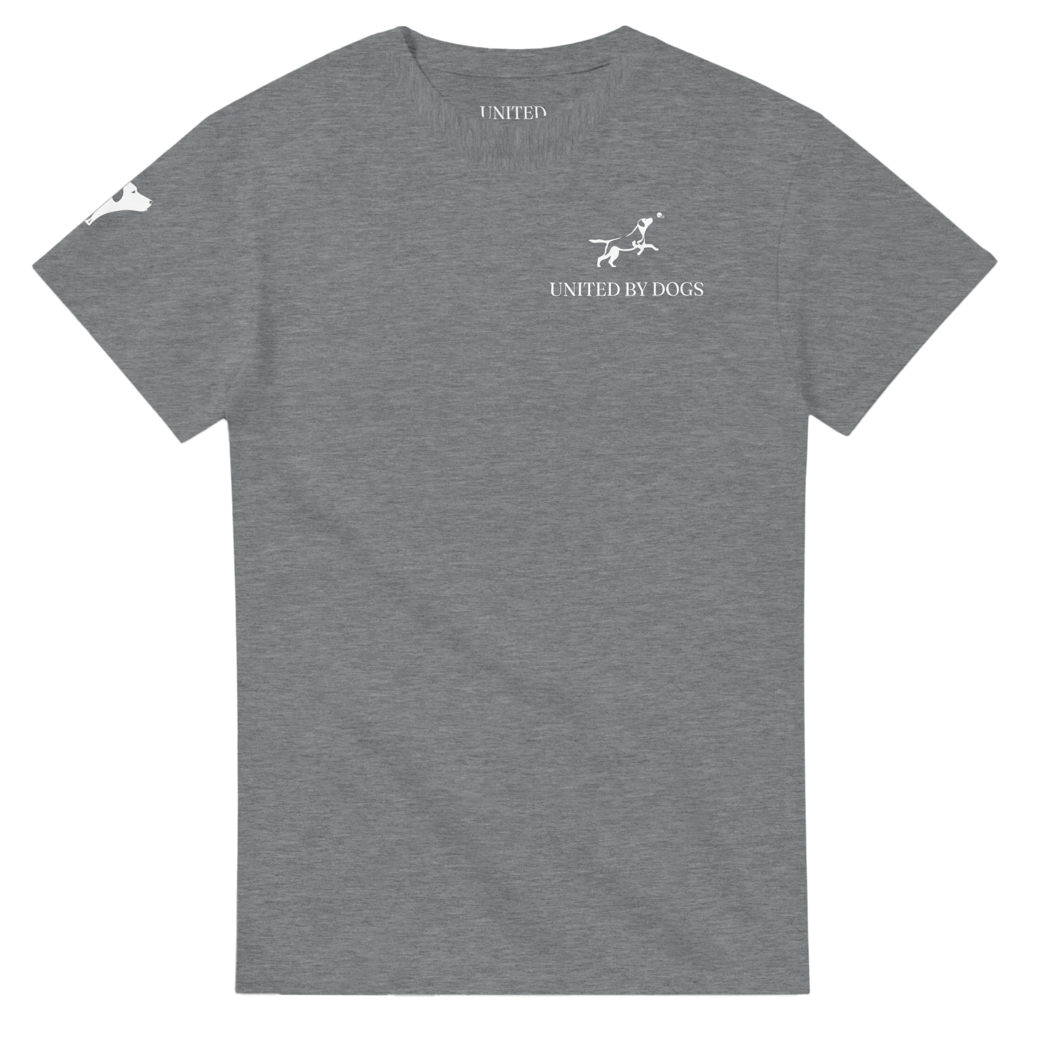 46852ad1-ae39-48bc-ba67-8939df514afe