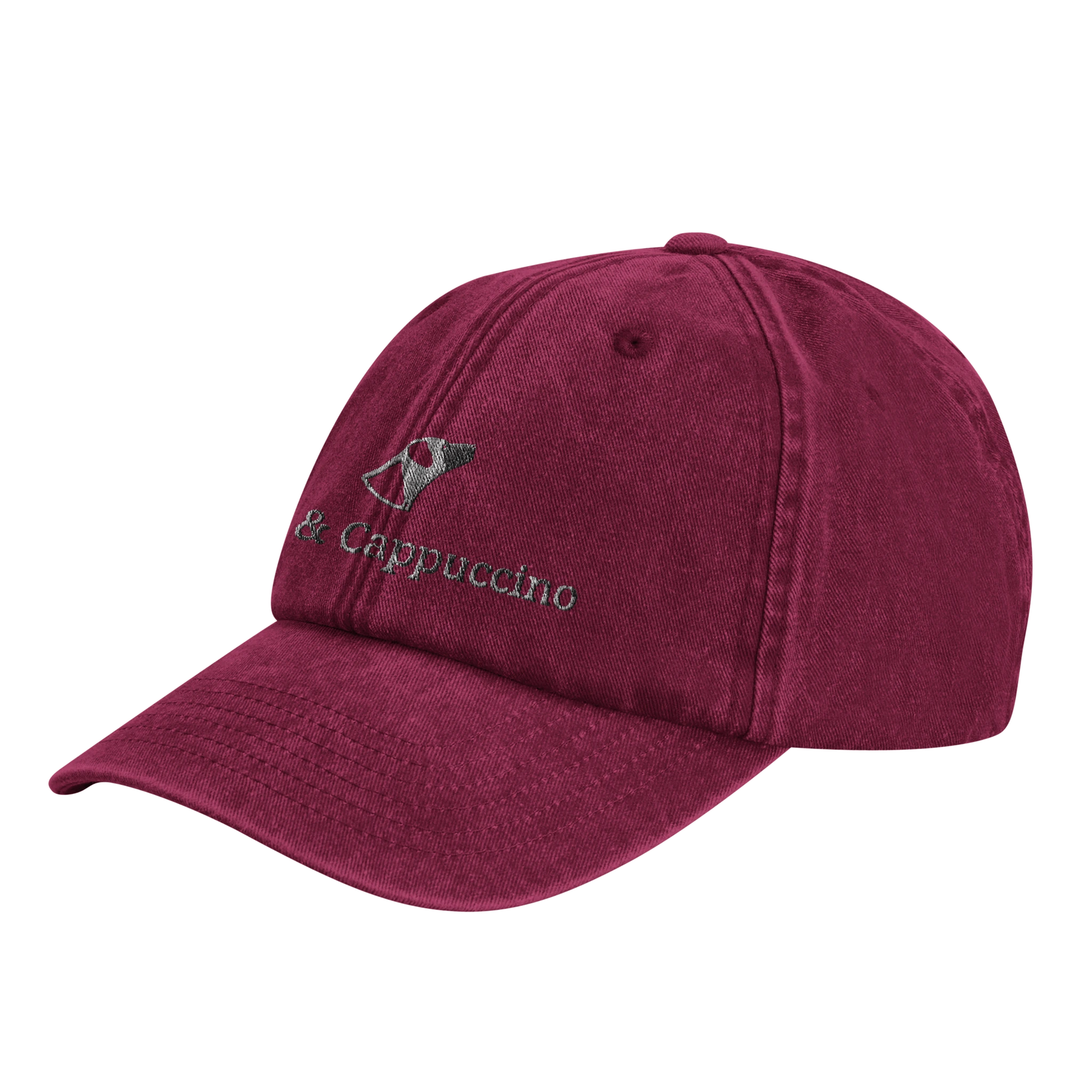 475a4678-6c04-4581-8257-503de75fa8c5