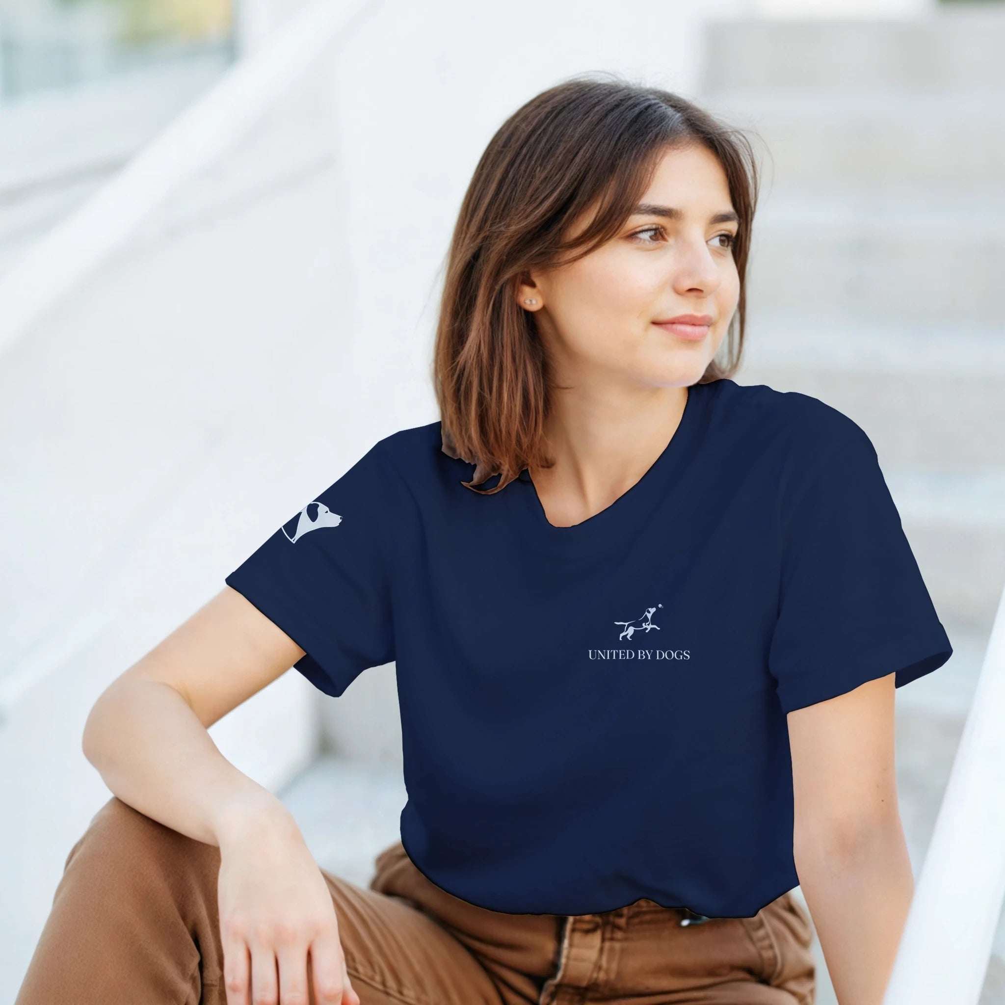 48c8cae3-efa7-4e5b-9919-fea81f392292