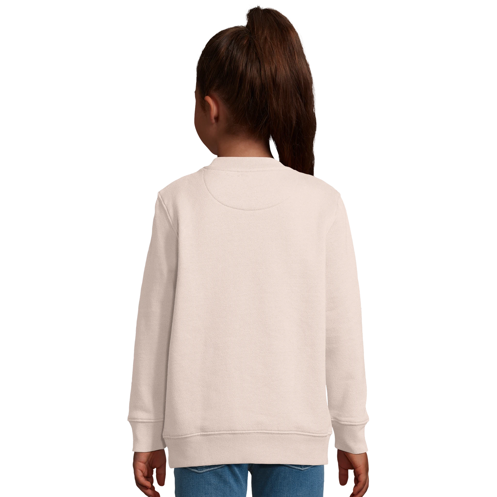 49398e18-f1e1-4503-8bb3-04b9ac3b2b22