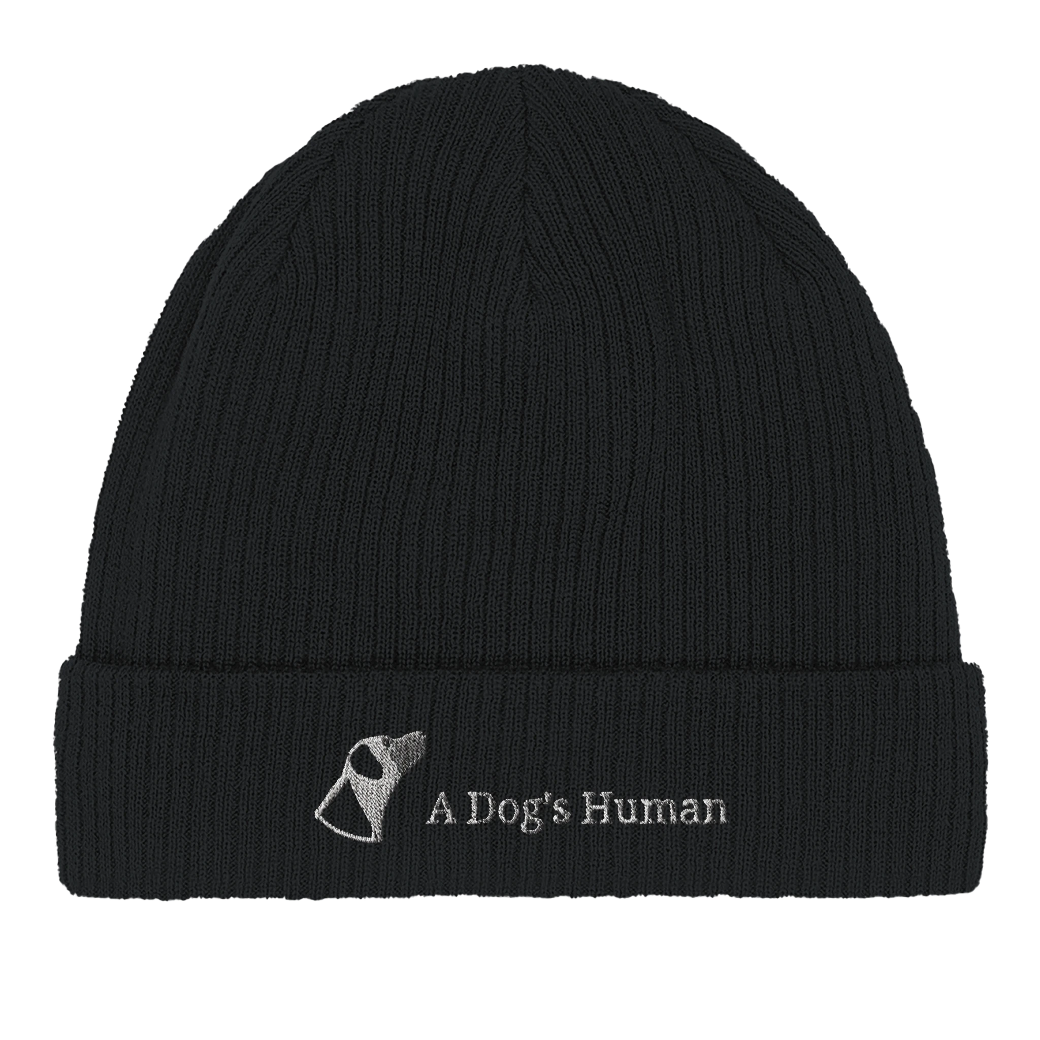 4b759411-9aee-4825-80f3-e07e97c050e9