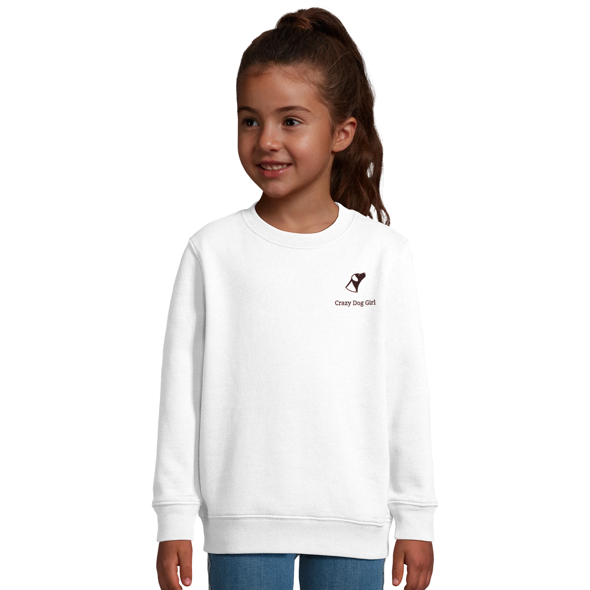 4dd8c929-23f8-4295-a0b3-829071e72d6d