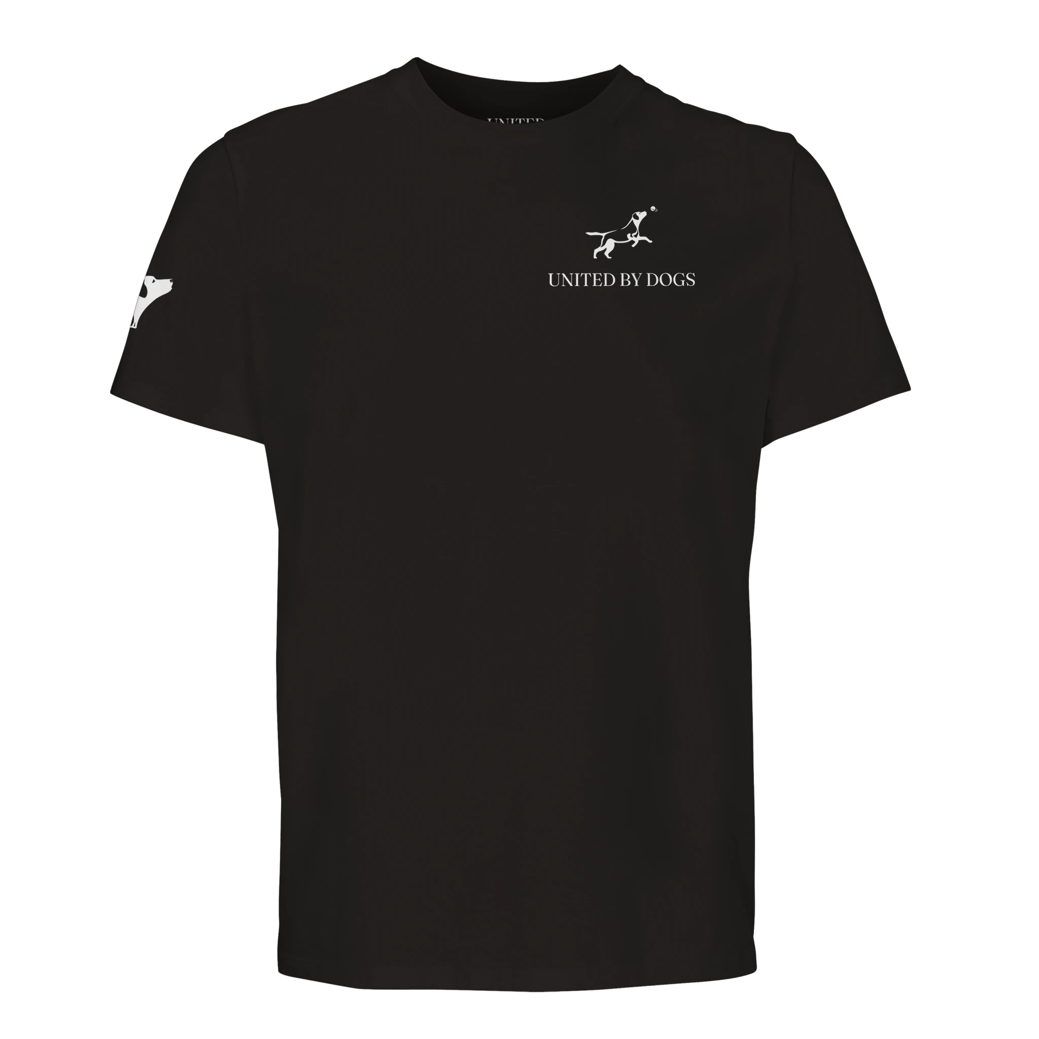 4eb60452-7d76-4222-86d4-d695093379f0