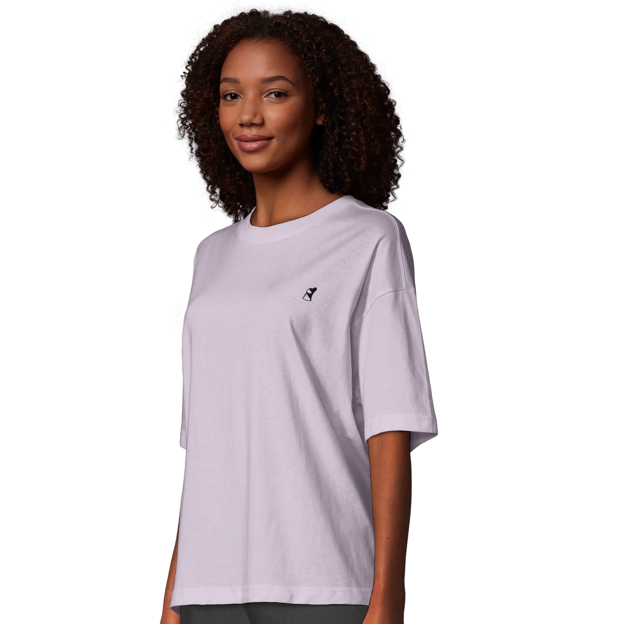 51dee1b3-6220-4194-a4a0-f7adb77755fd