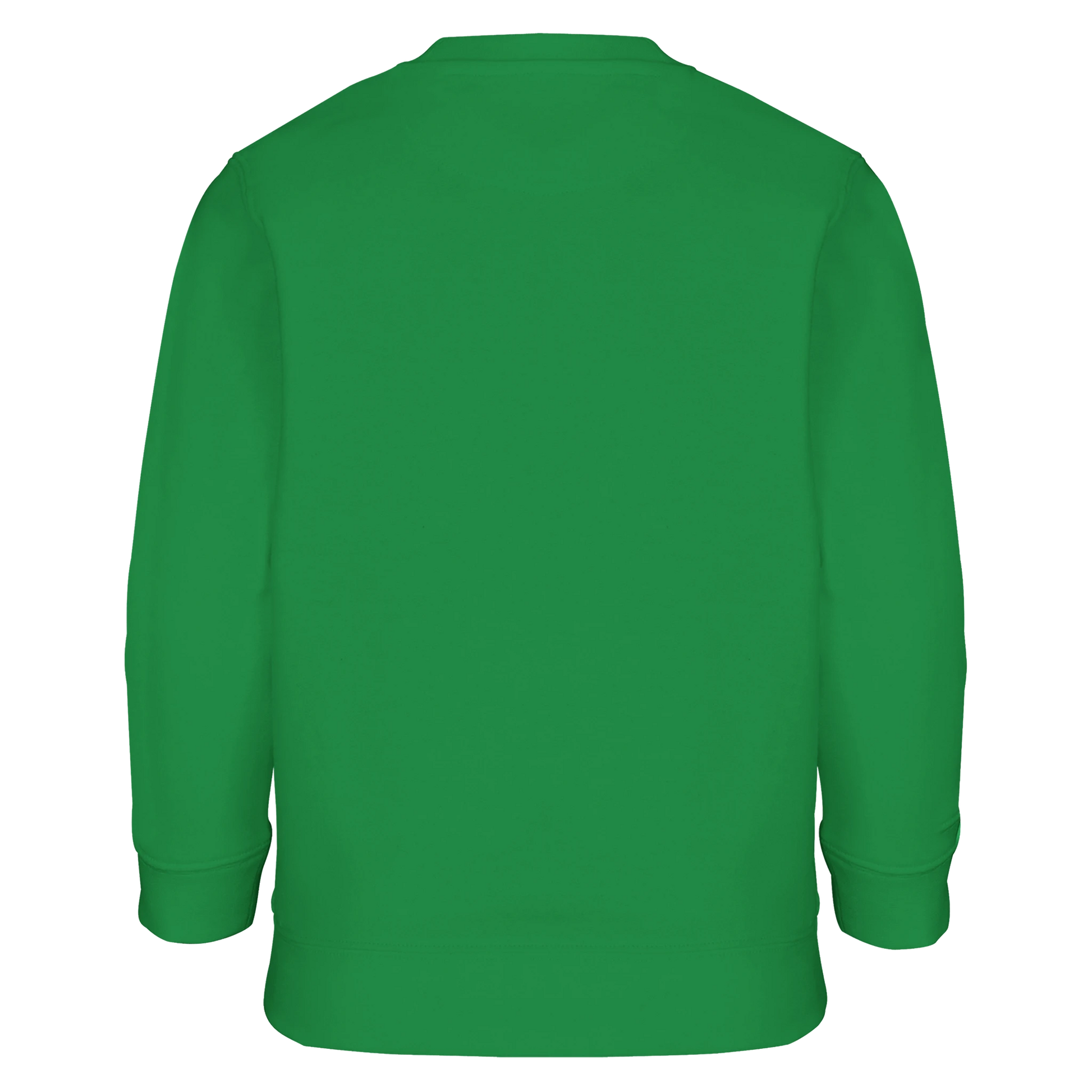 52321ceb-0527-45f3-9d72-e737215159d7