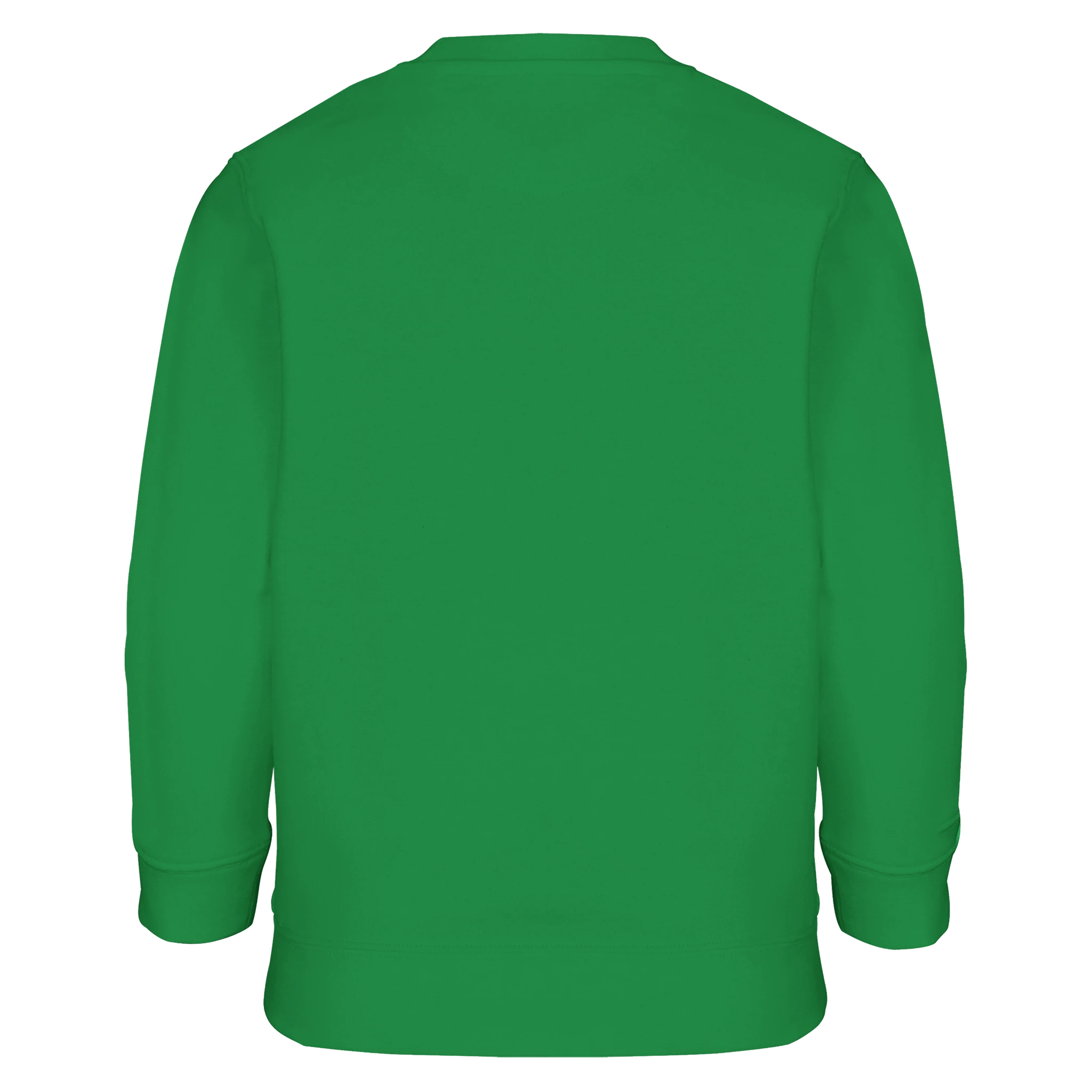 52321ceb-0527-45f3-9d72-e737215159d7