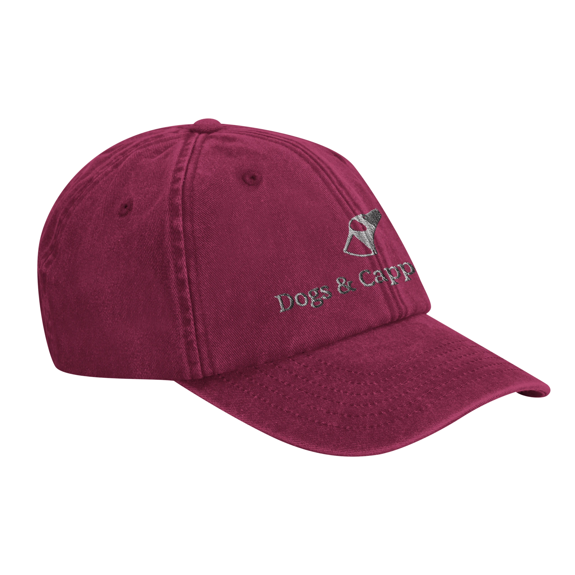 53519c33-cec8-470e-9ed7-d80c049d6692