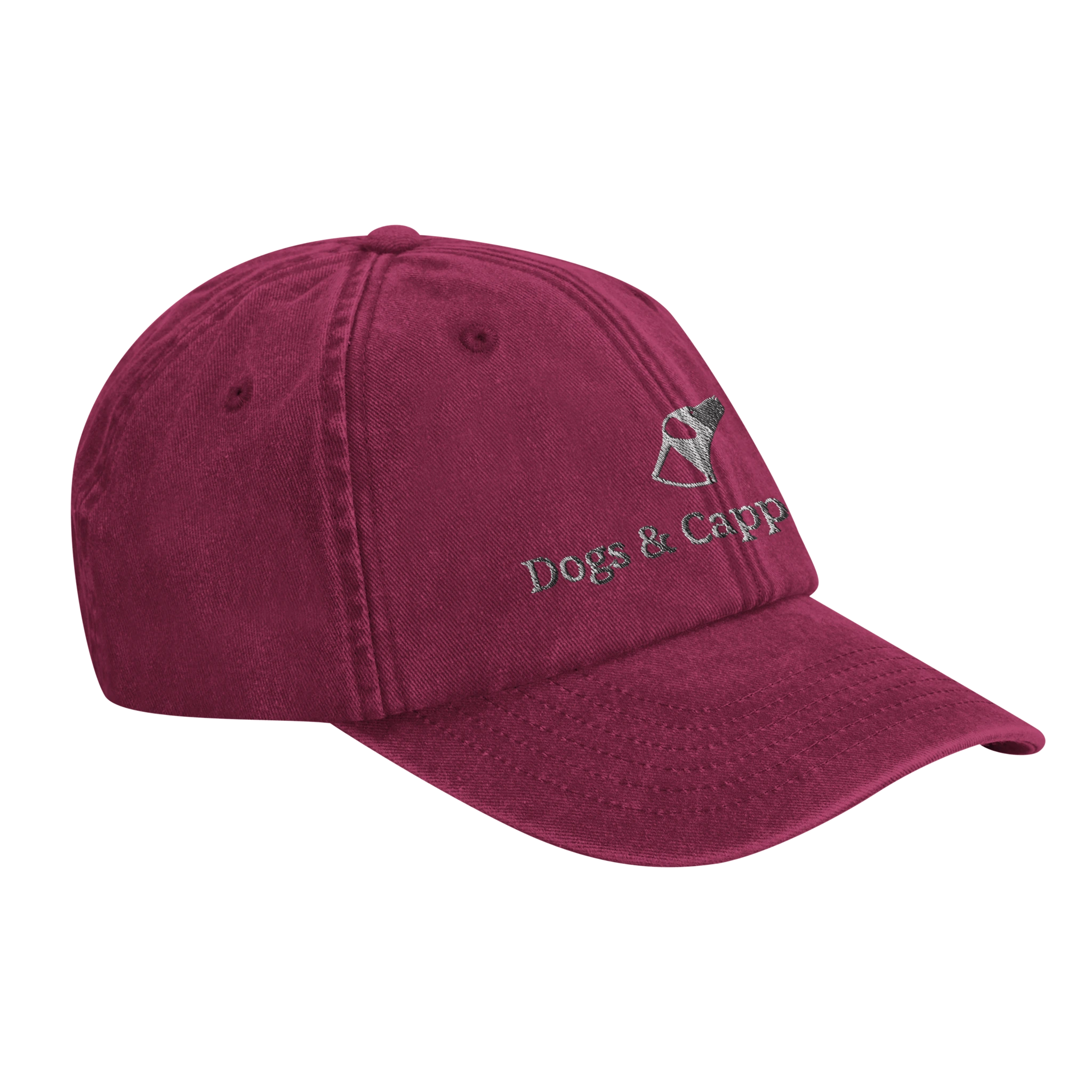 53519c33-cec8-470e-9ed7-d80c049d6692