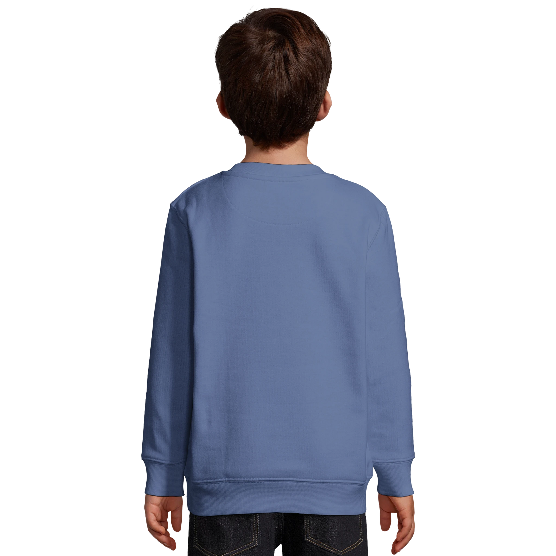 59c4ca3a-c74c-4c27-9e95-a3cc376bd21f