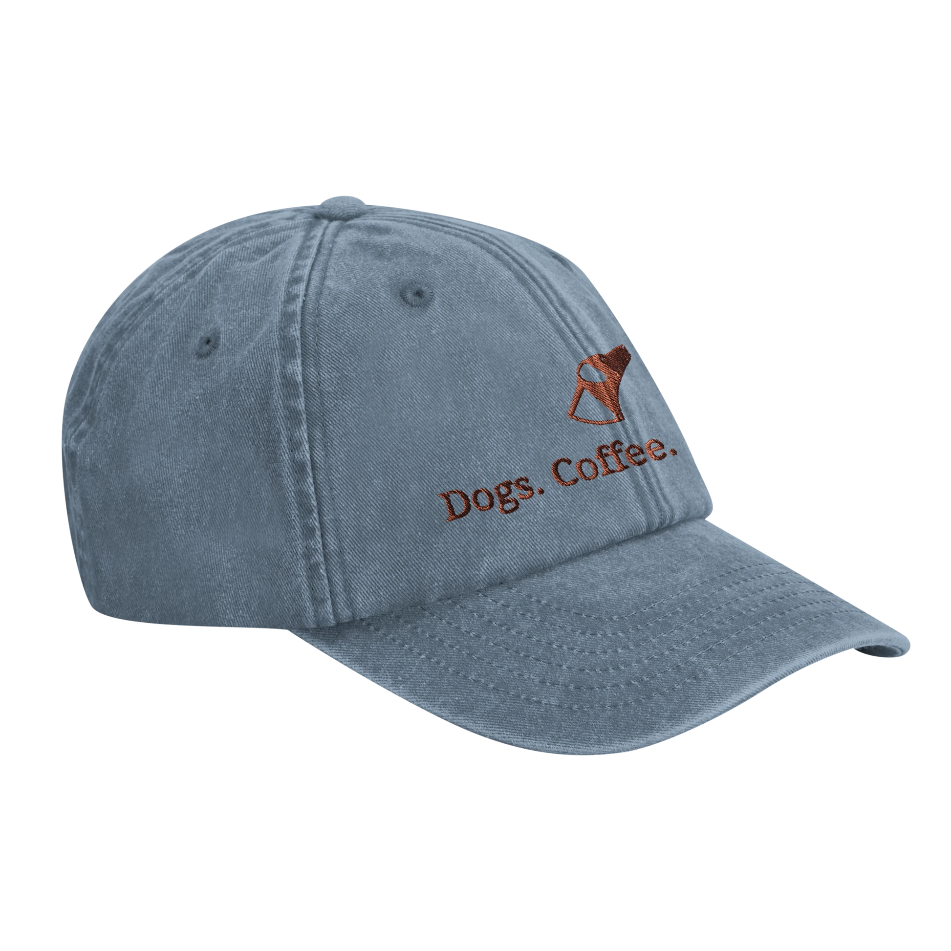 5c2414bb-62ff-4b8c-b153-c45a1dc7da06