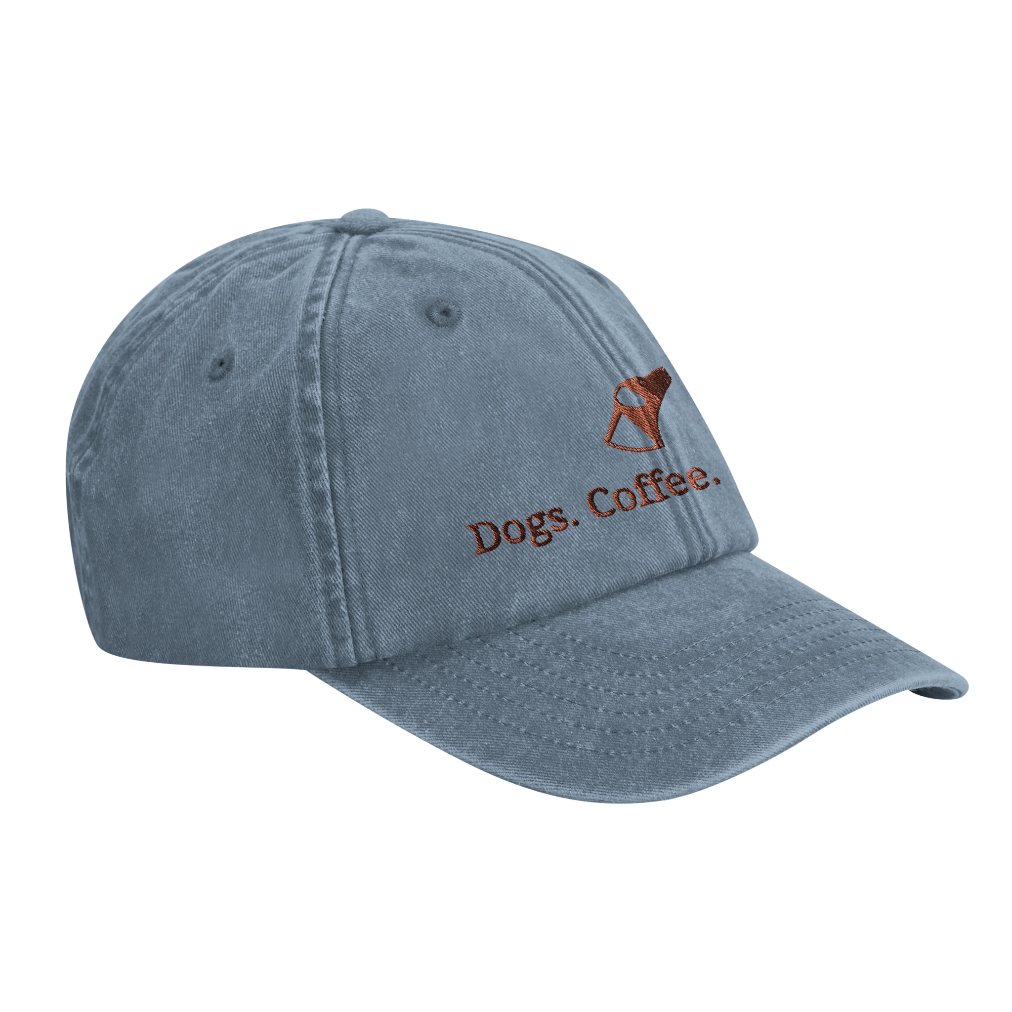 5c2414bb-62ff-4b8c-b153-c45a1dc7da06